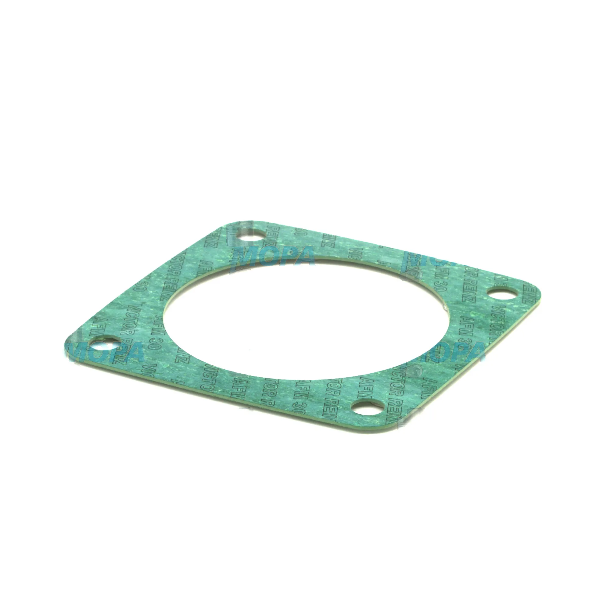 GASKET - 628/87/78/05061508 suitable for MWM & Deutz engines 3