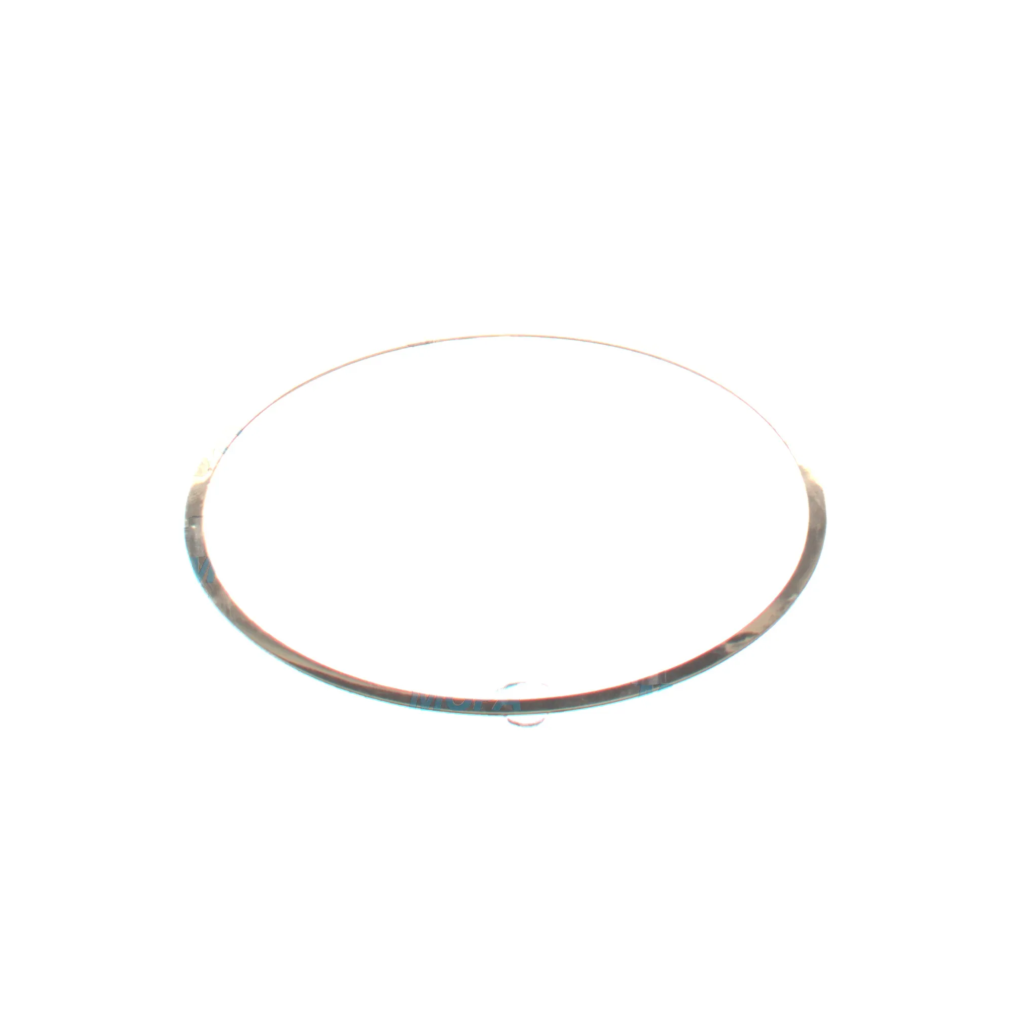 SHIM - 04231432 suitable for Deutz engines 5