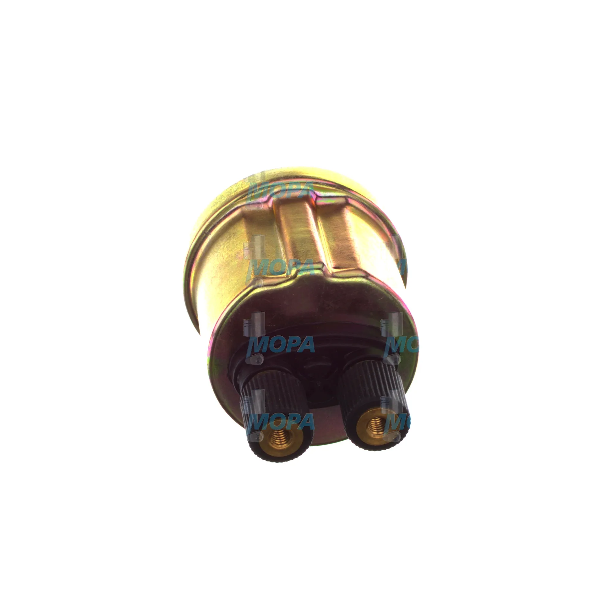 DRUCKGEBER - 01182842 passend für Deutz Motoren 6