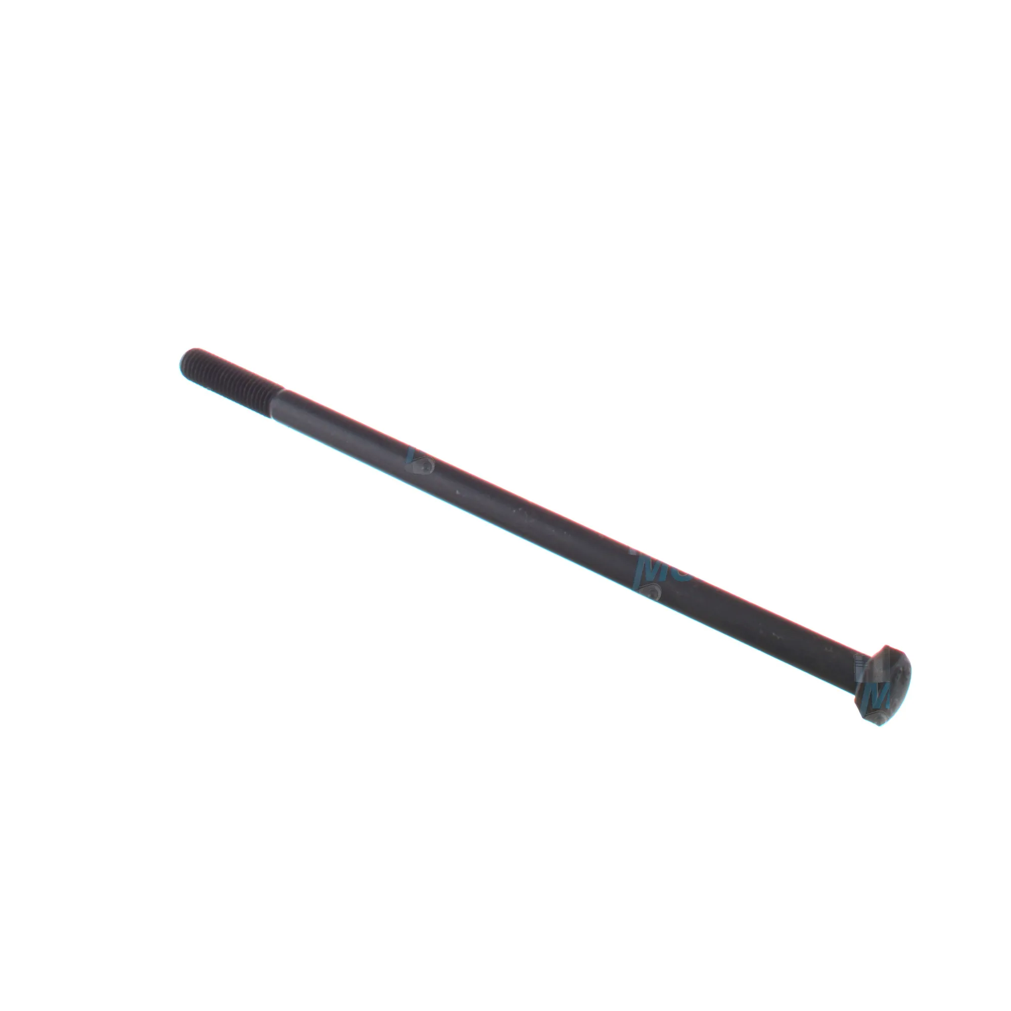 HEXAGON BOLT - 602000110818 suitable for MWM & Deutz engines 6
