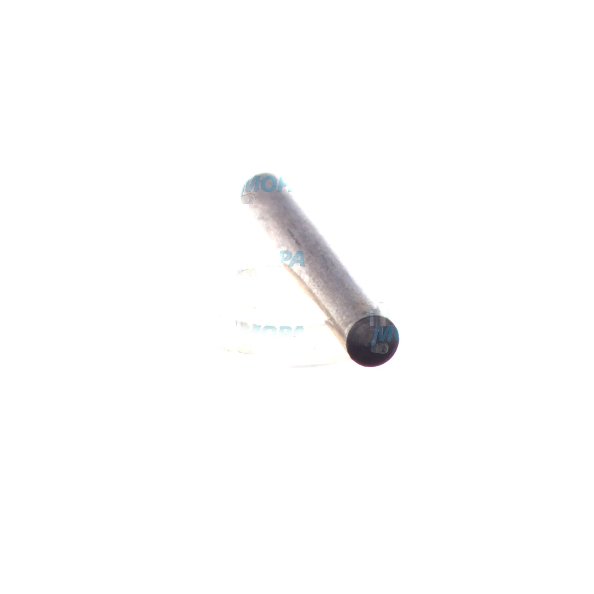 DOWEL PIN - 000007002113 suitable for MTU engines 6