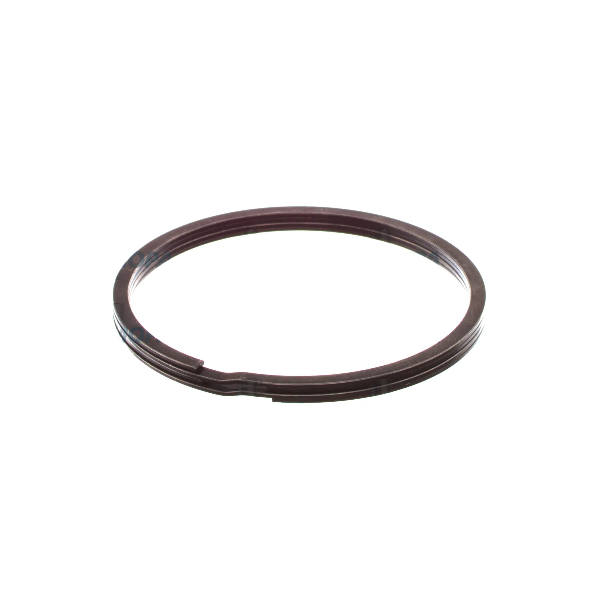 MULTIPIECE OIL RING - 51987010082 suitable for MAN D engines 4
