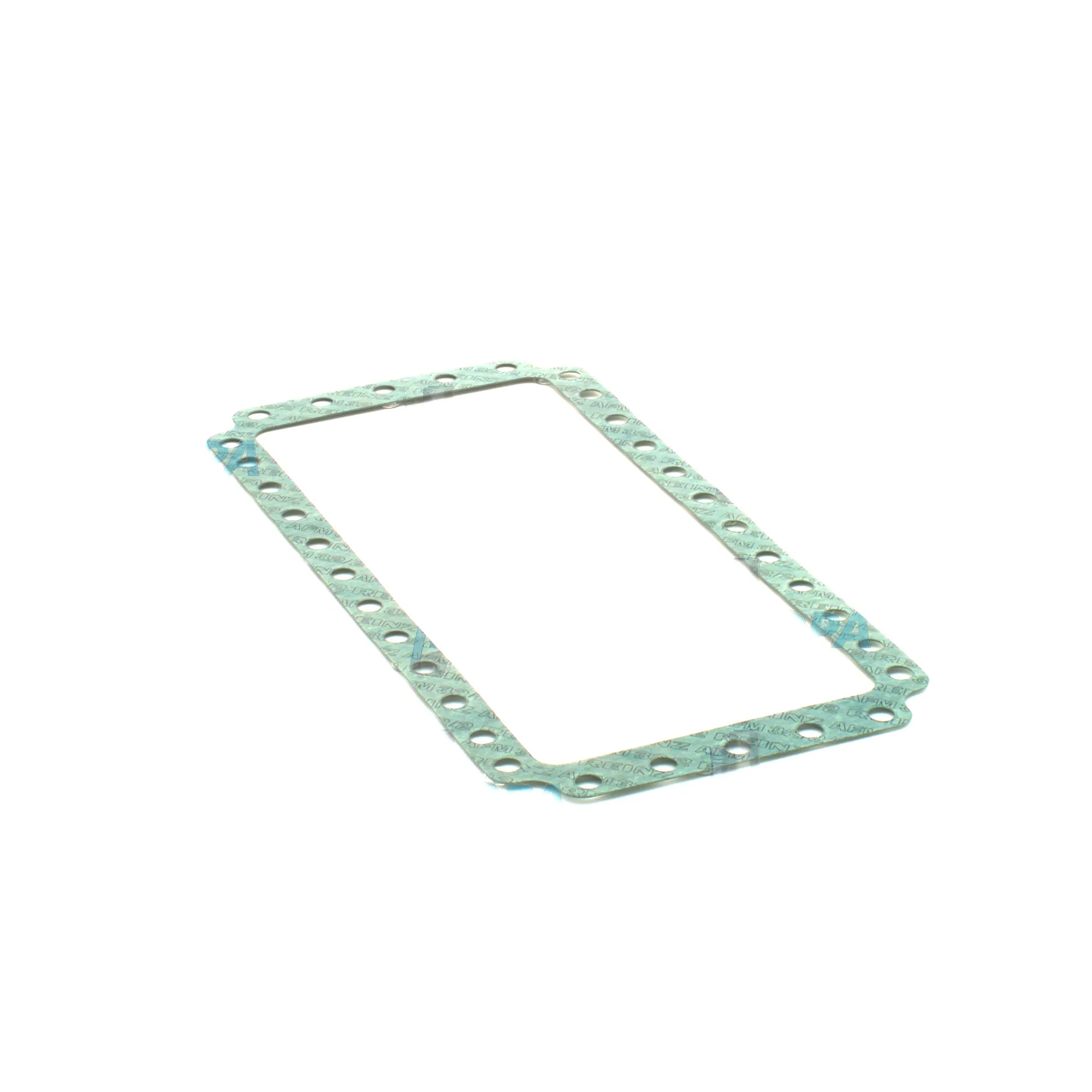 GASKET - 5840983180 suitable for MTU engines 8
