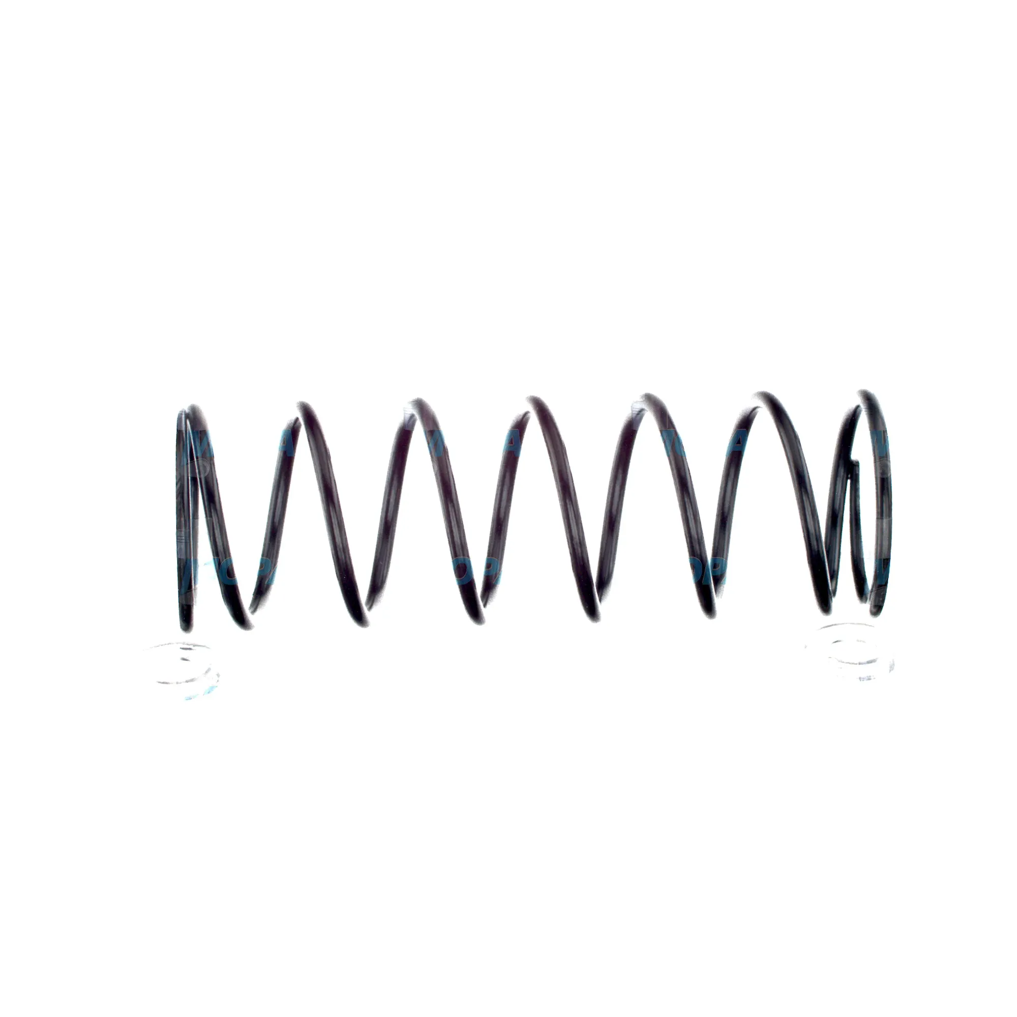 COMPRESSION SPRING - 01222041 suitable for MWM & Deutz engines 7