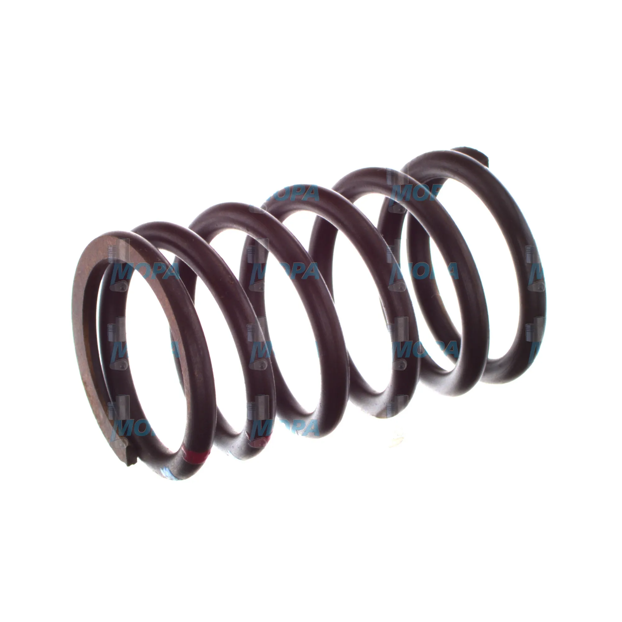 VALVE SPRING - 51041020094 suitable for MAN D engines 6