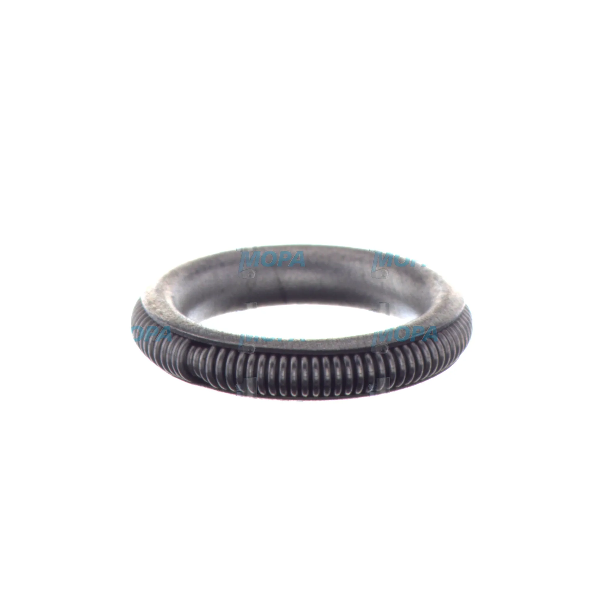SEALING RING - 0000170660 suitable for MTU engines 8
