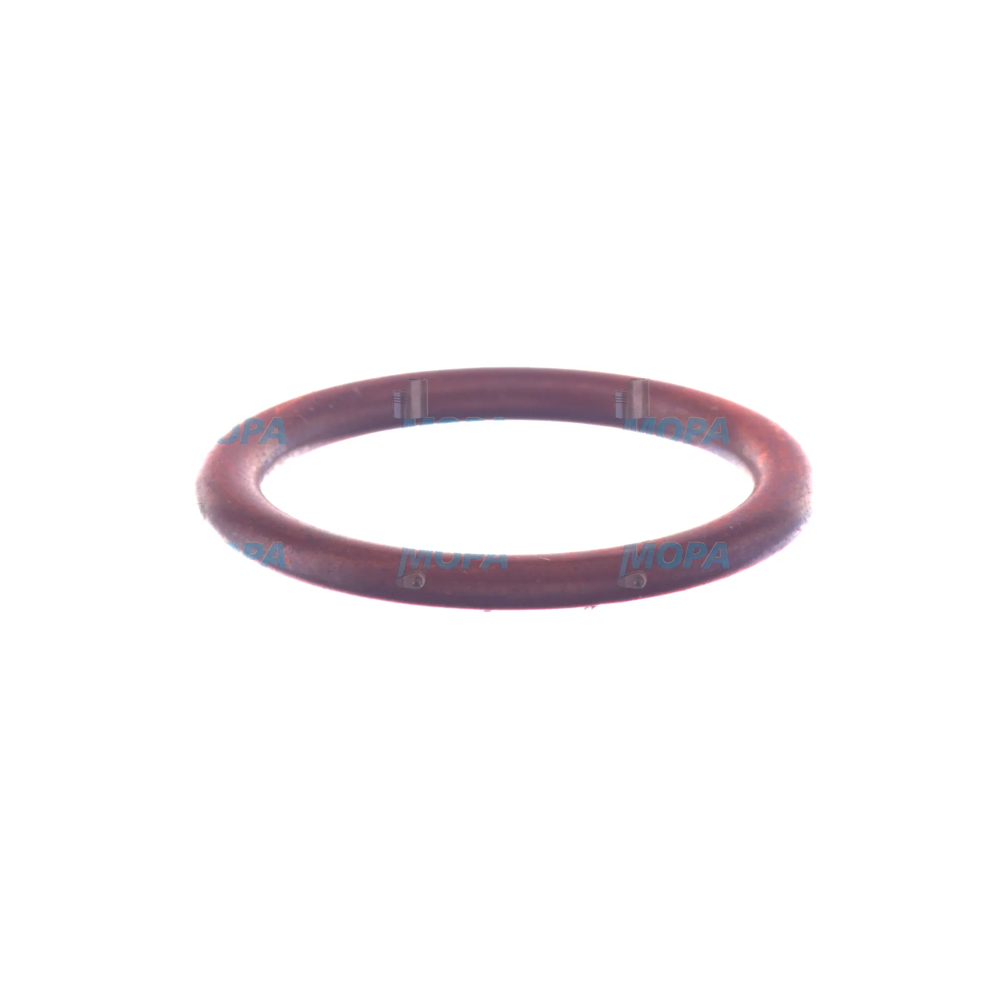 SEALING RING - 01157880 suitable for Deutz engines 8
