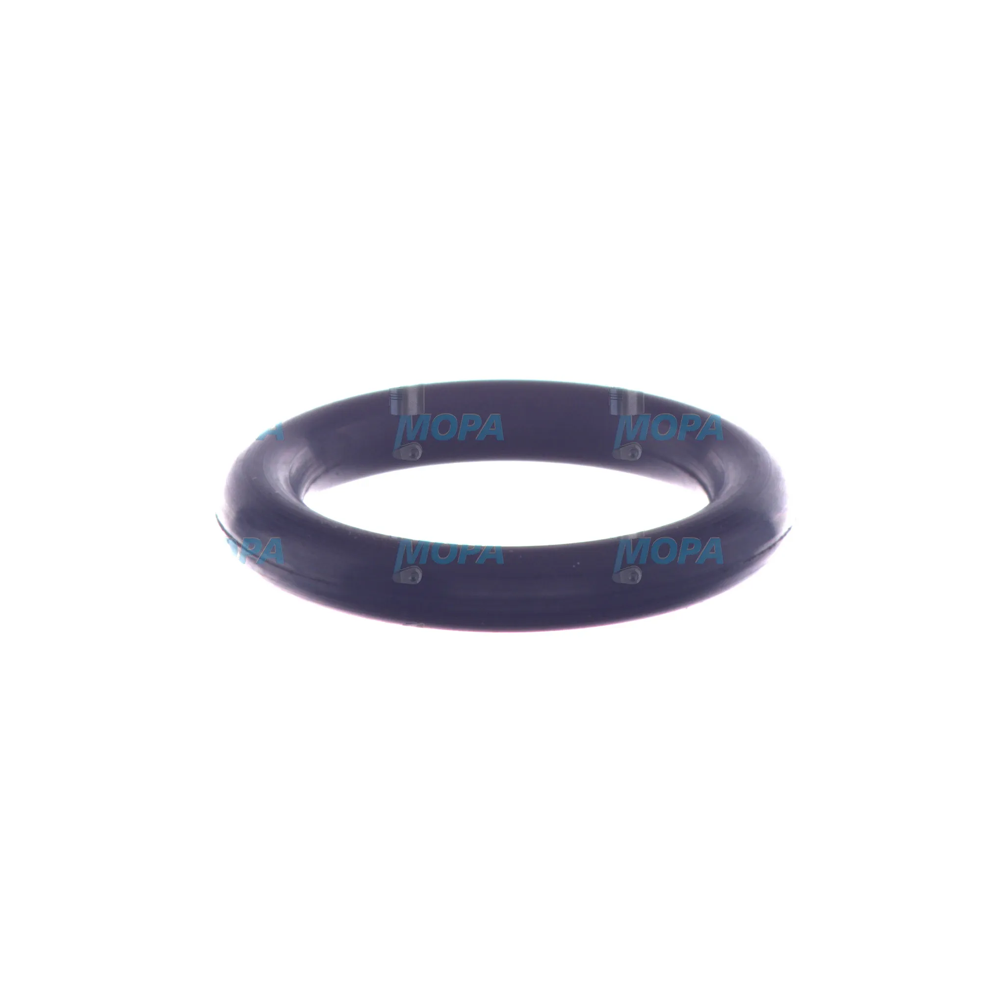 RUNDDICHTRING - 700294012005 passend für MTU Motoren 8