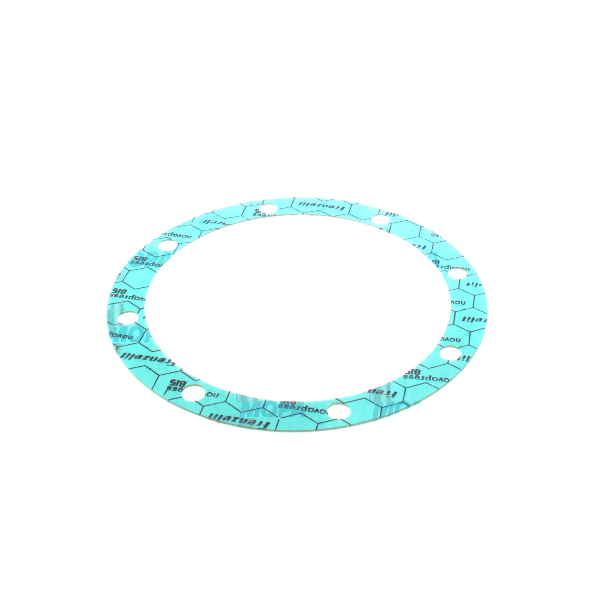 GASKET - 5601871480 suitable for MTU engines 6
