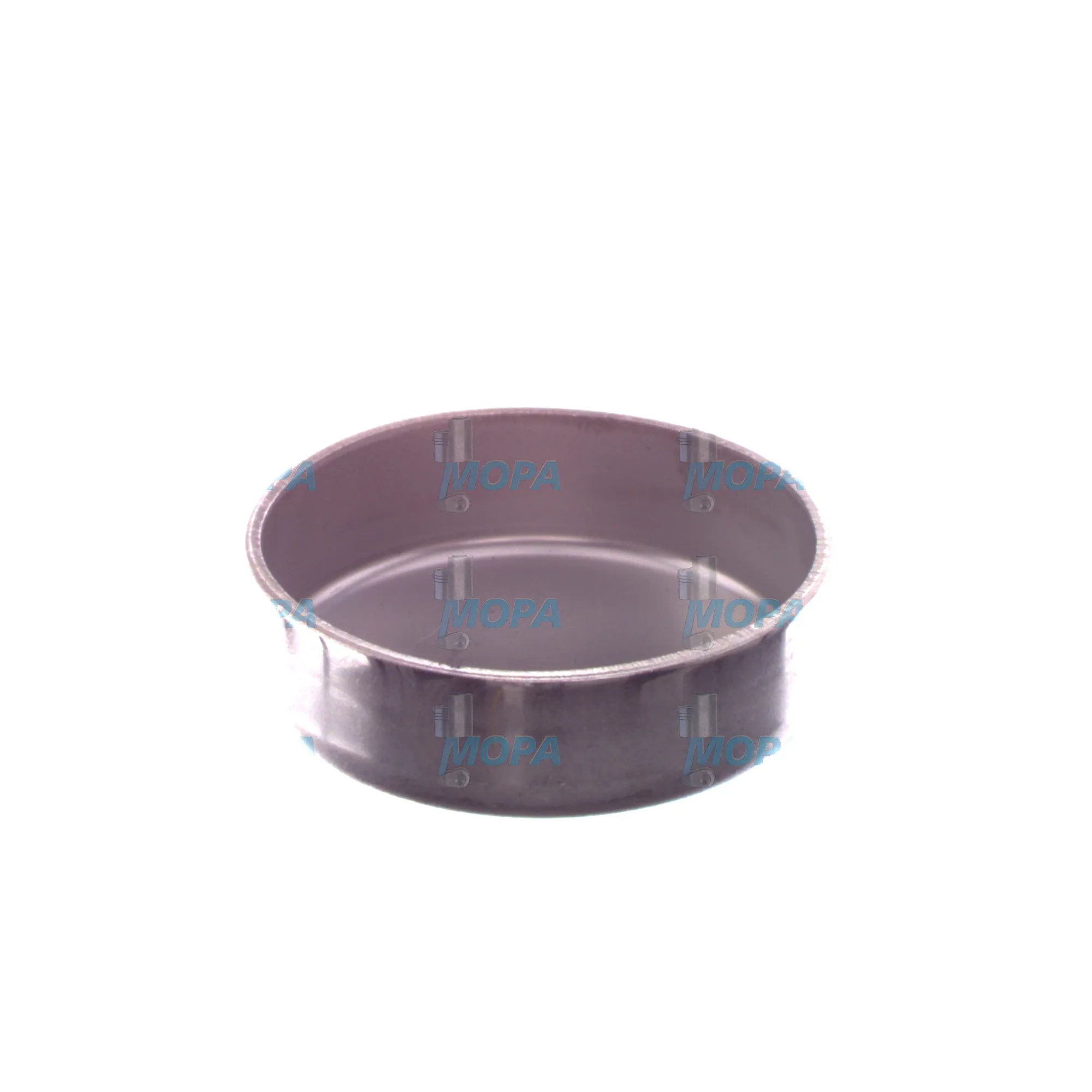 COVER - 51916060090 suitable for MAN D engines 4