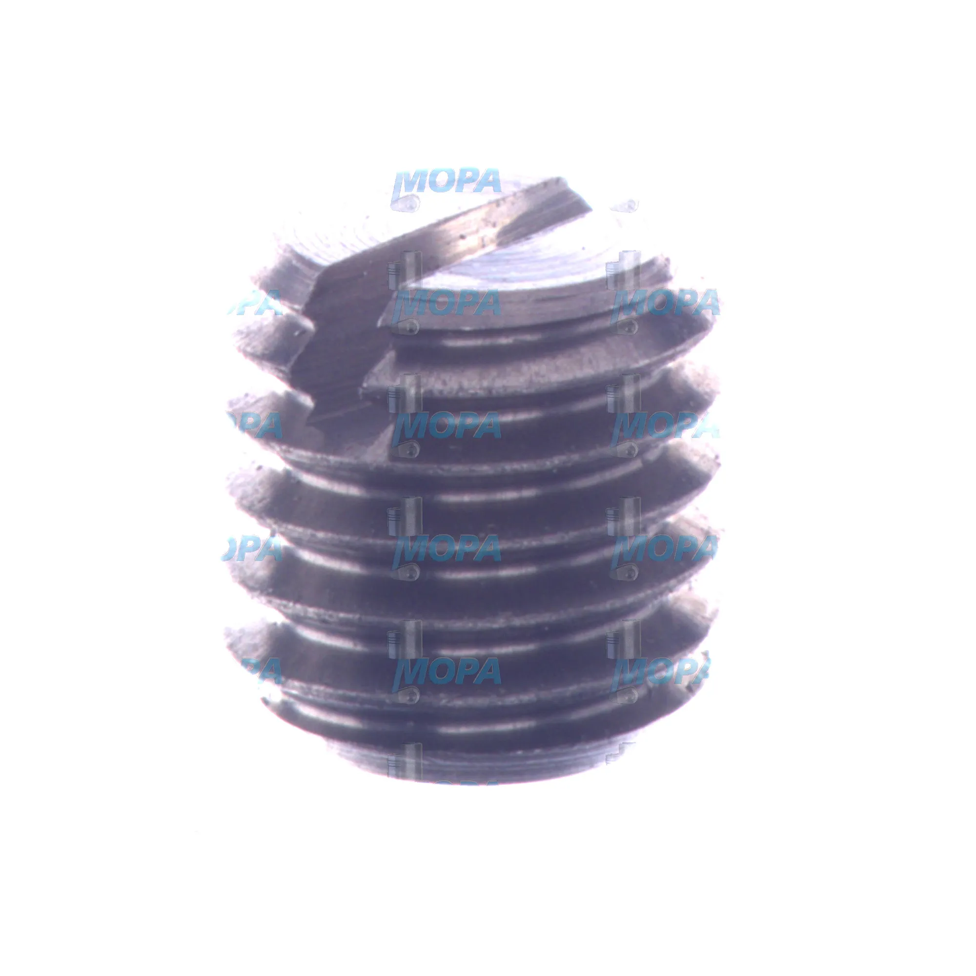 SET SCREW - 628/17/224/05065709 suitable for MWM & Deutz engines 2