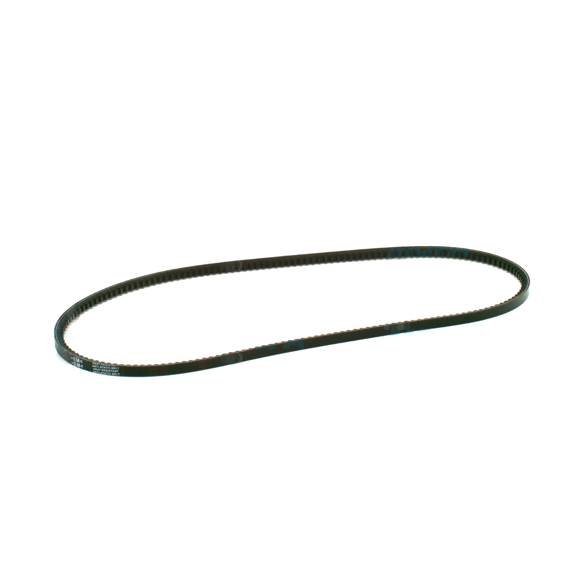 V-BELT - 01179565 suitable for Deutz engines 3