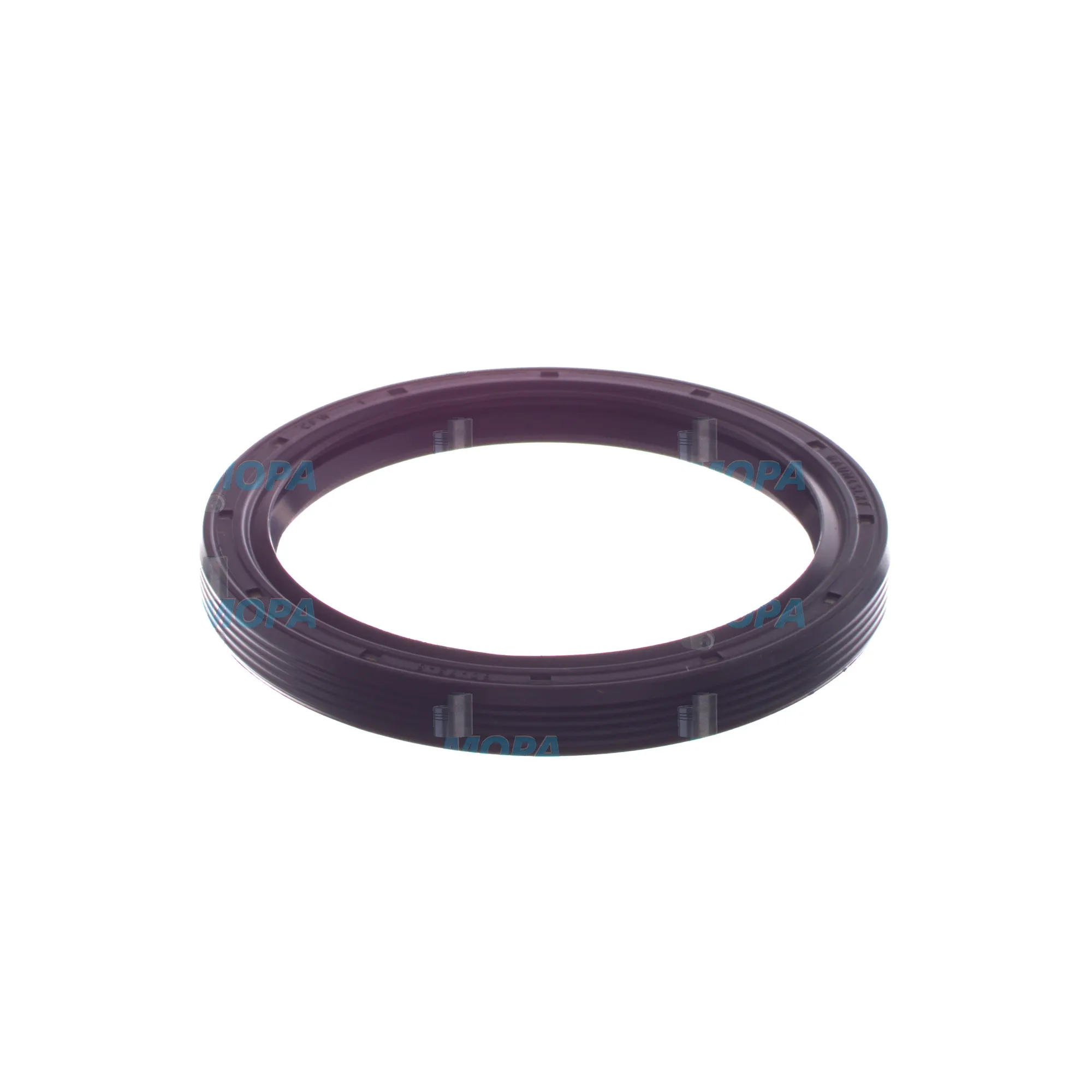 ROTARY SHAFT LIP SEAL - 700386060001 suitable for MTU engines 4