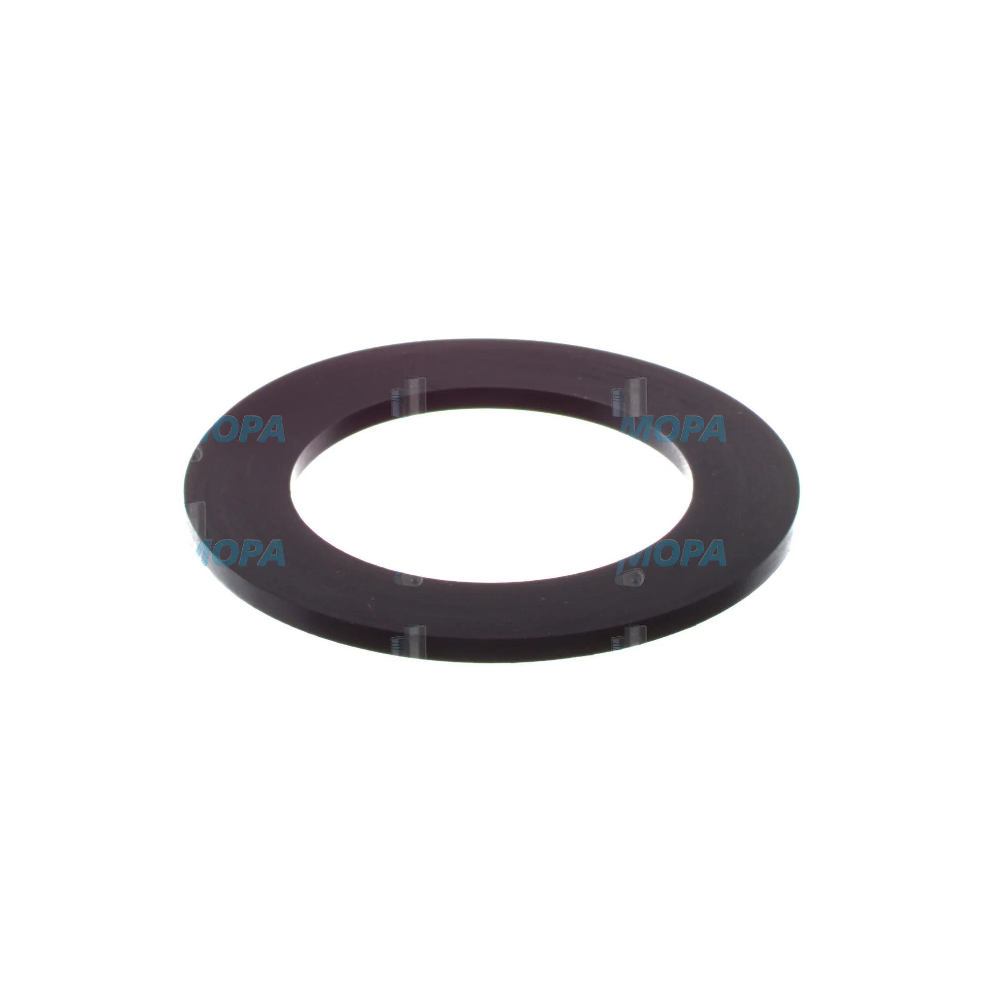 DICHTRING - 01216293 passend für Deutz Motoren 3