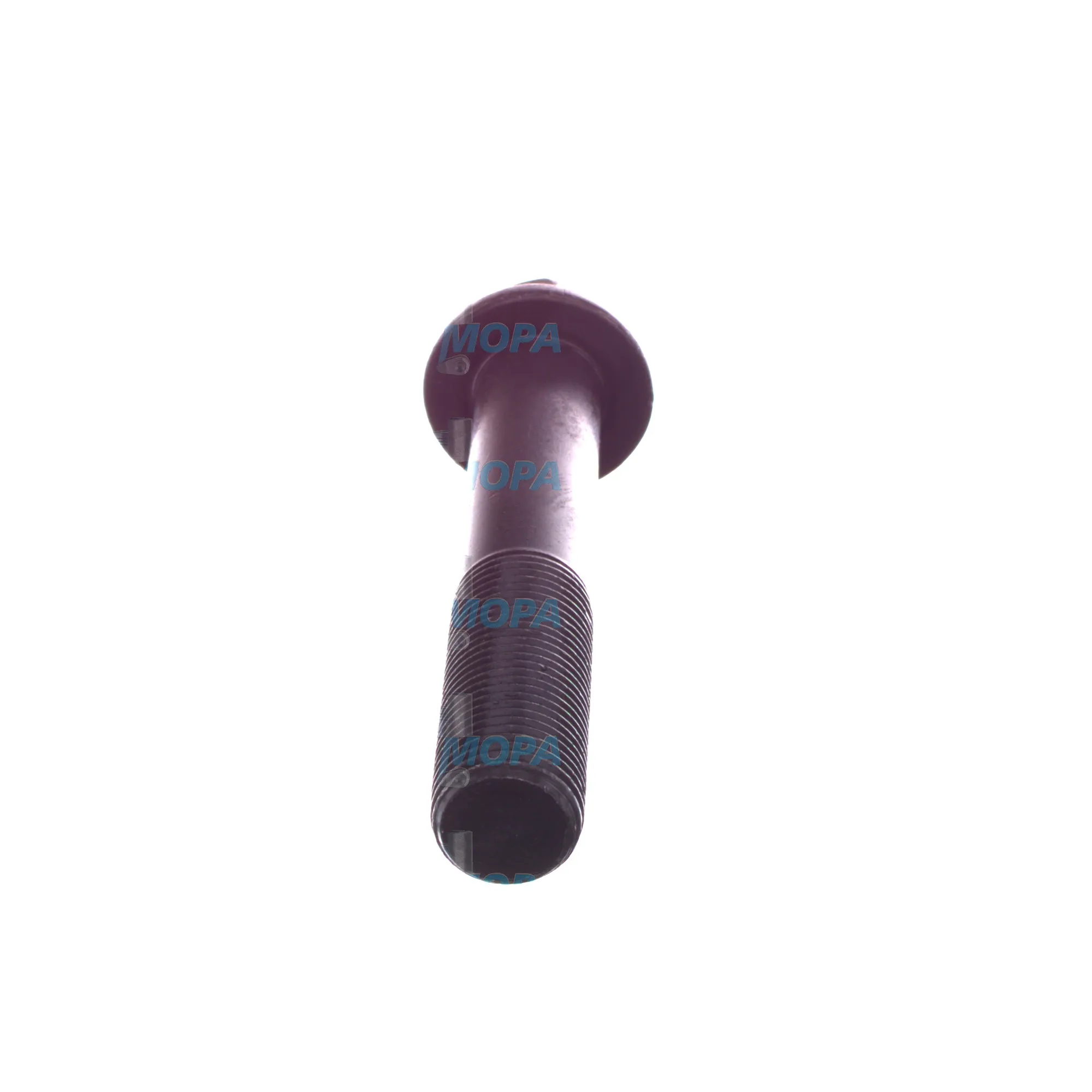 SCREW/BOLT - 21340868 suitable for Volvo/Volvo Penta engines 5