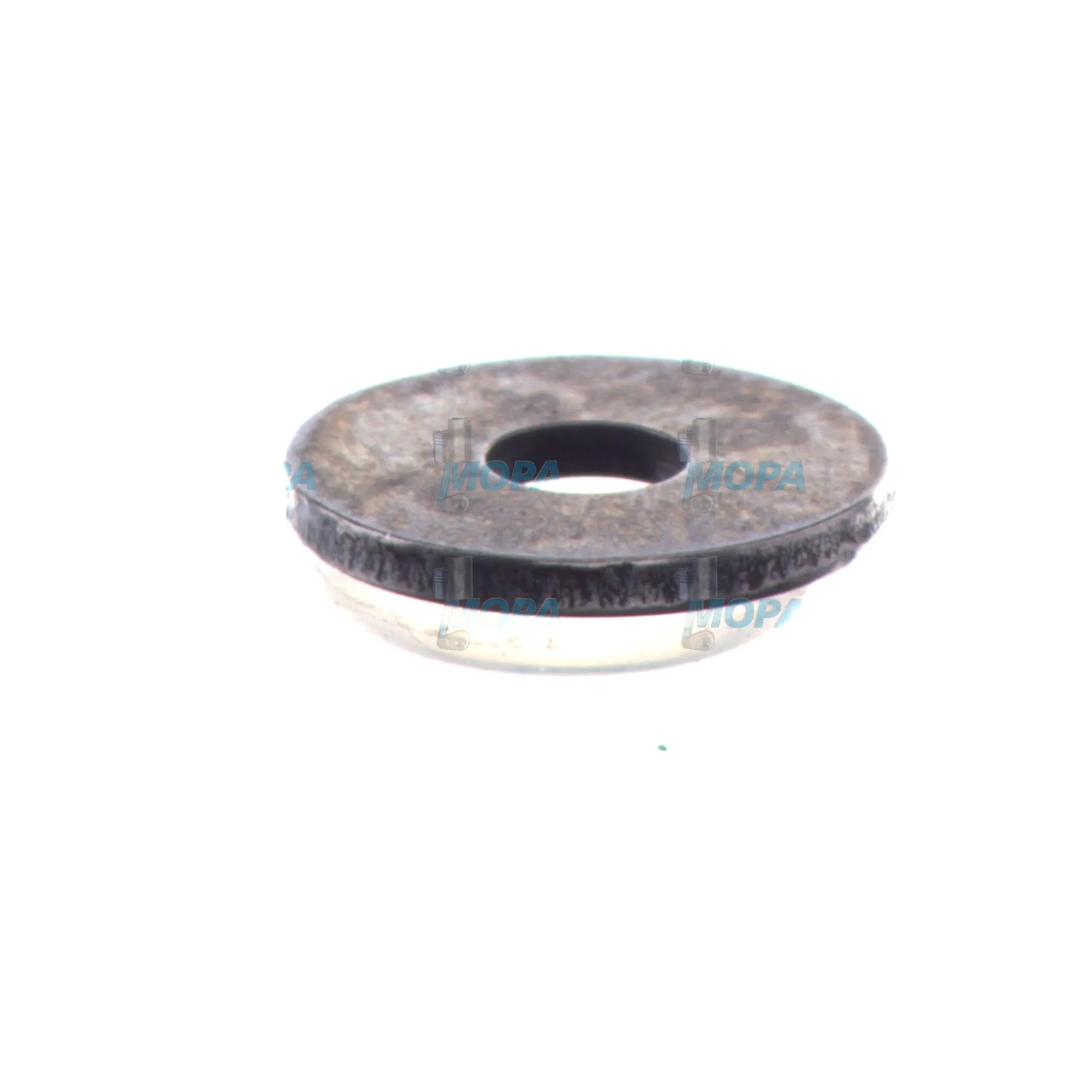 SHIM - 2430101798 suitable for Bosch engines 5