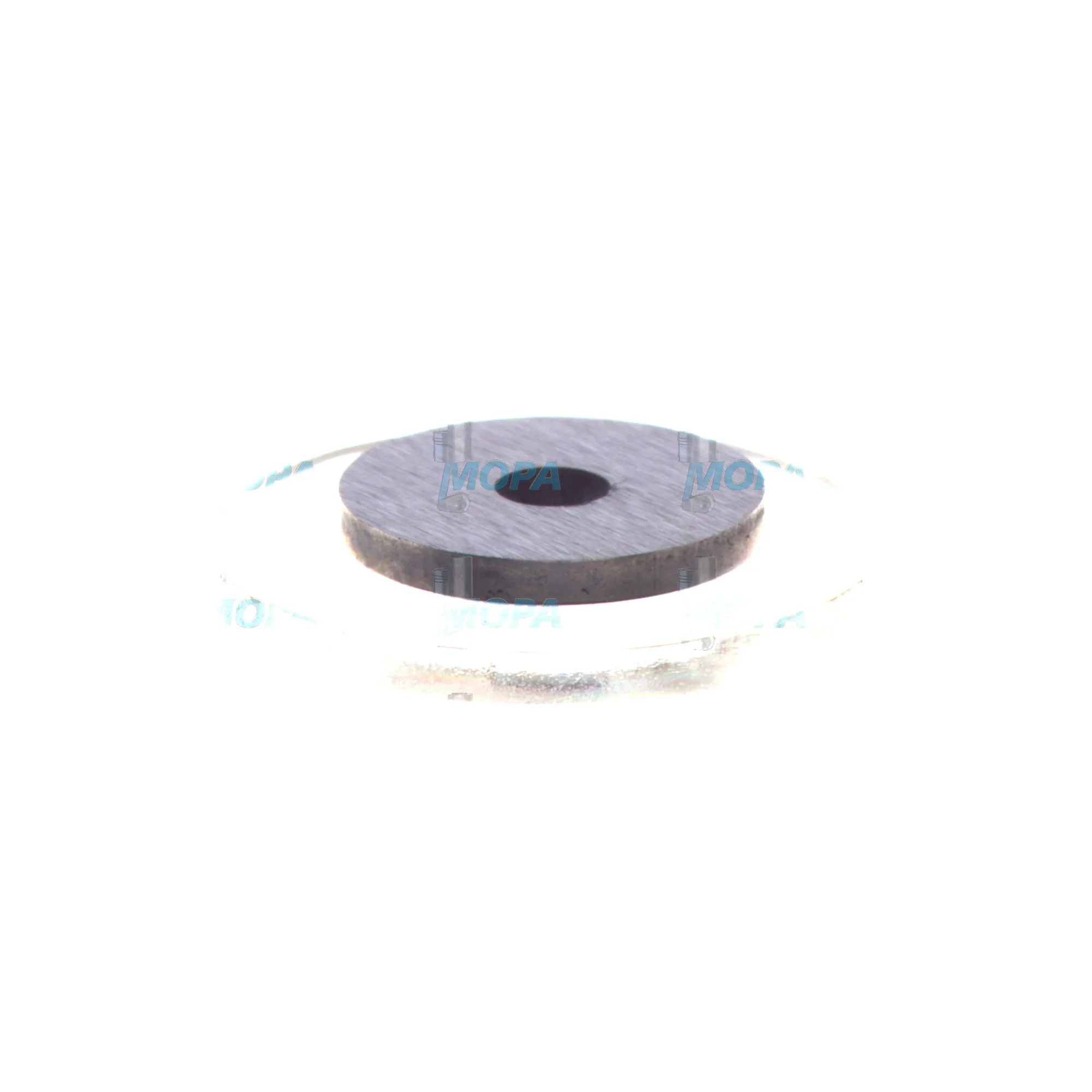 SHIM - 2430102930 suitable for Bosch engines 8