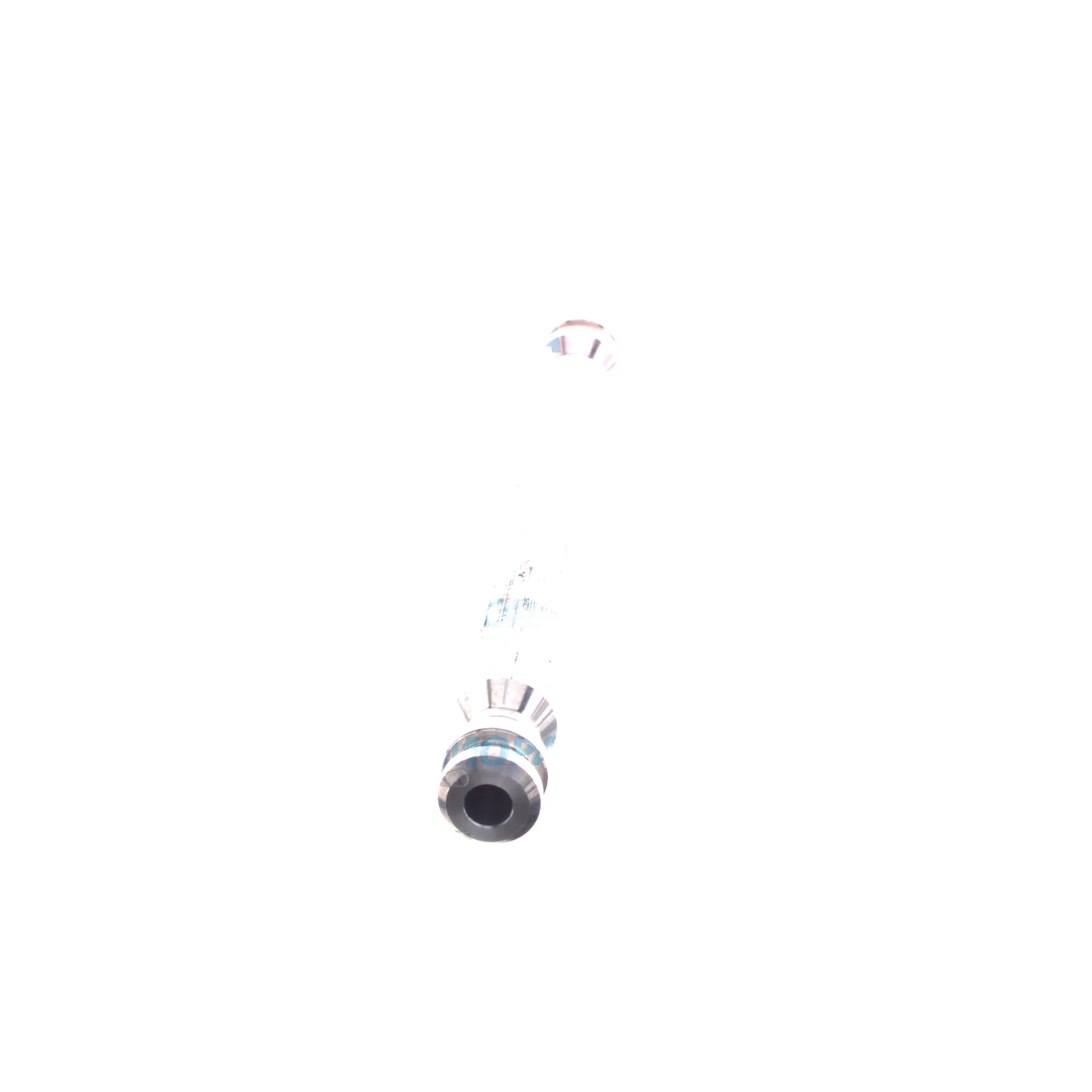 TUBE - 5501872401 suitable for MTU engines 5