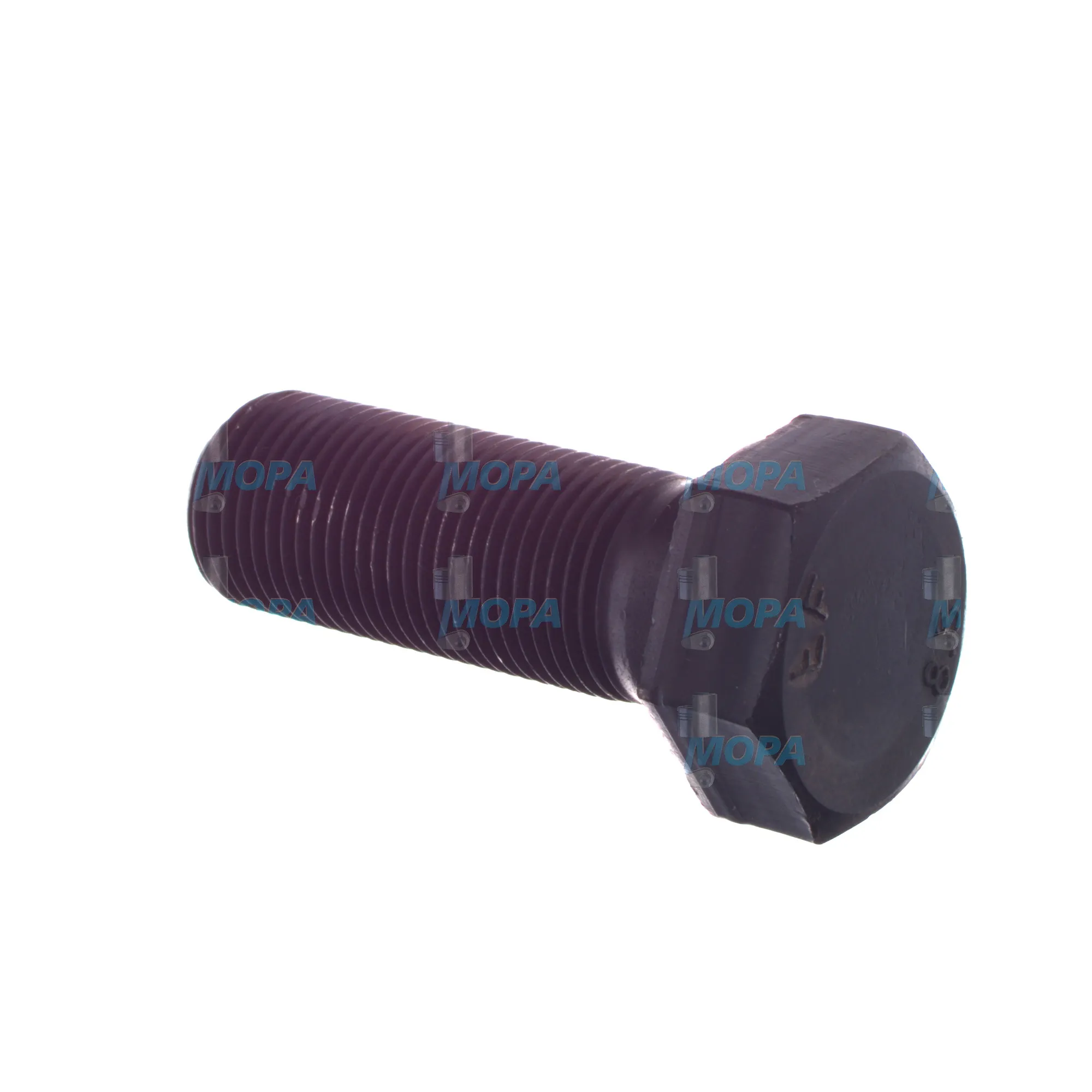 HEXAGON BOLT - 01114178 suitable for MWM & Deutz engines 7