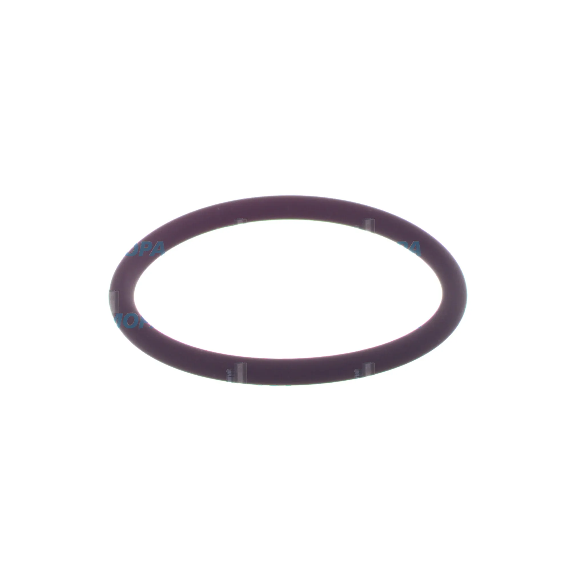 TORIC SEAL - 01179647 suitable for Deutz engines 4