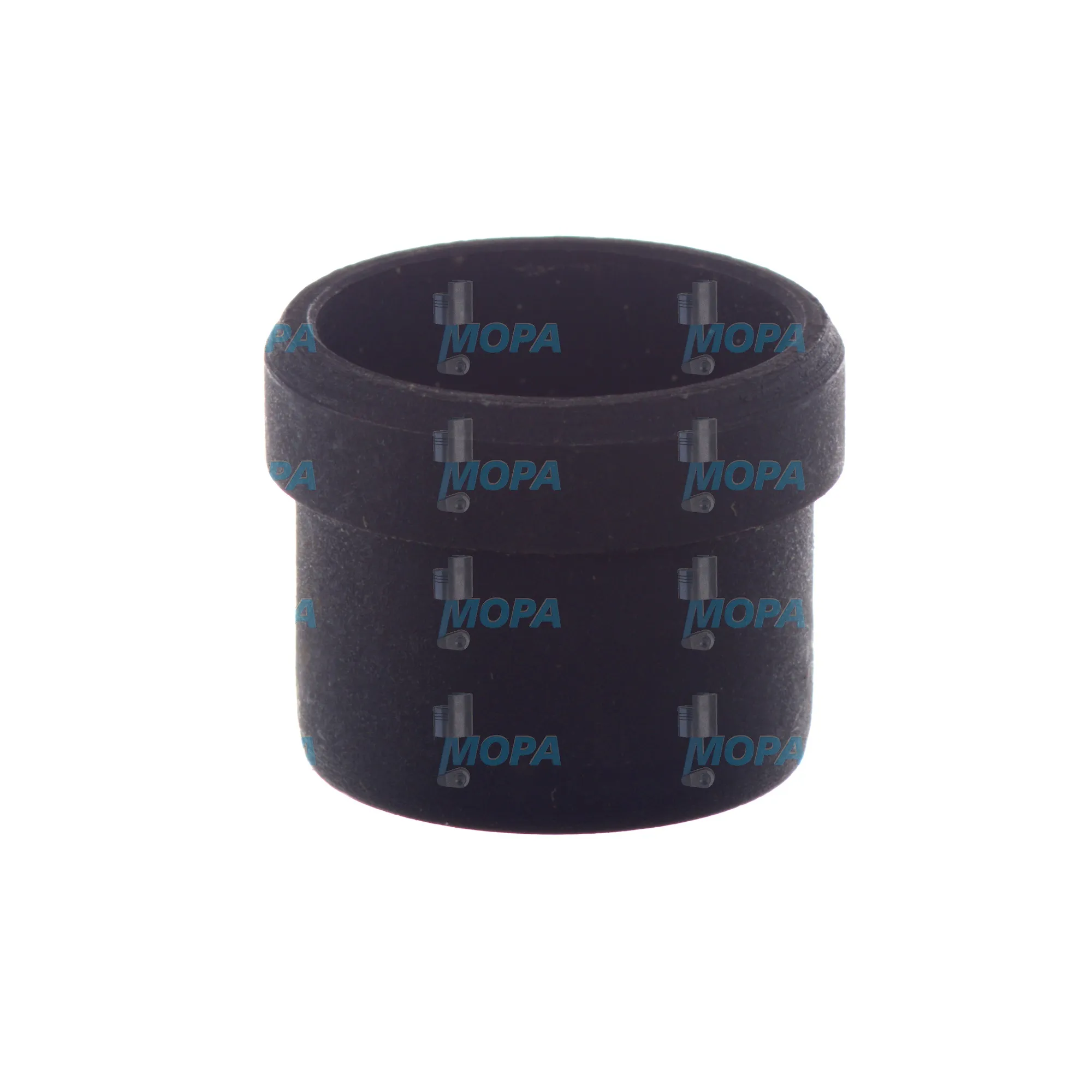 ADAPTER SLEEVE - 1079910041 suitable for MTU engines 7