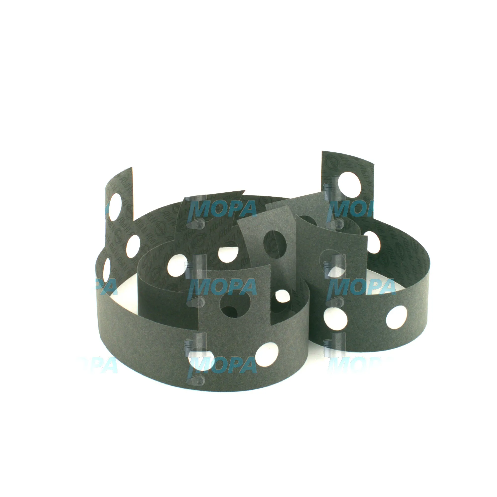DICHTUNG - 03321229 passend für MWM & Deutz Motoren 8