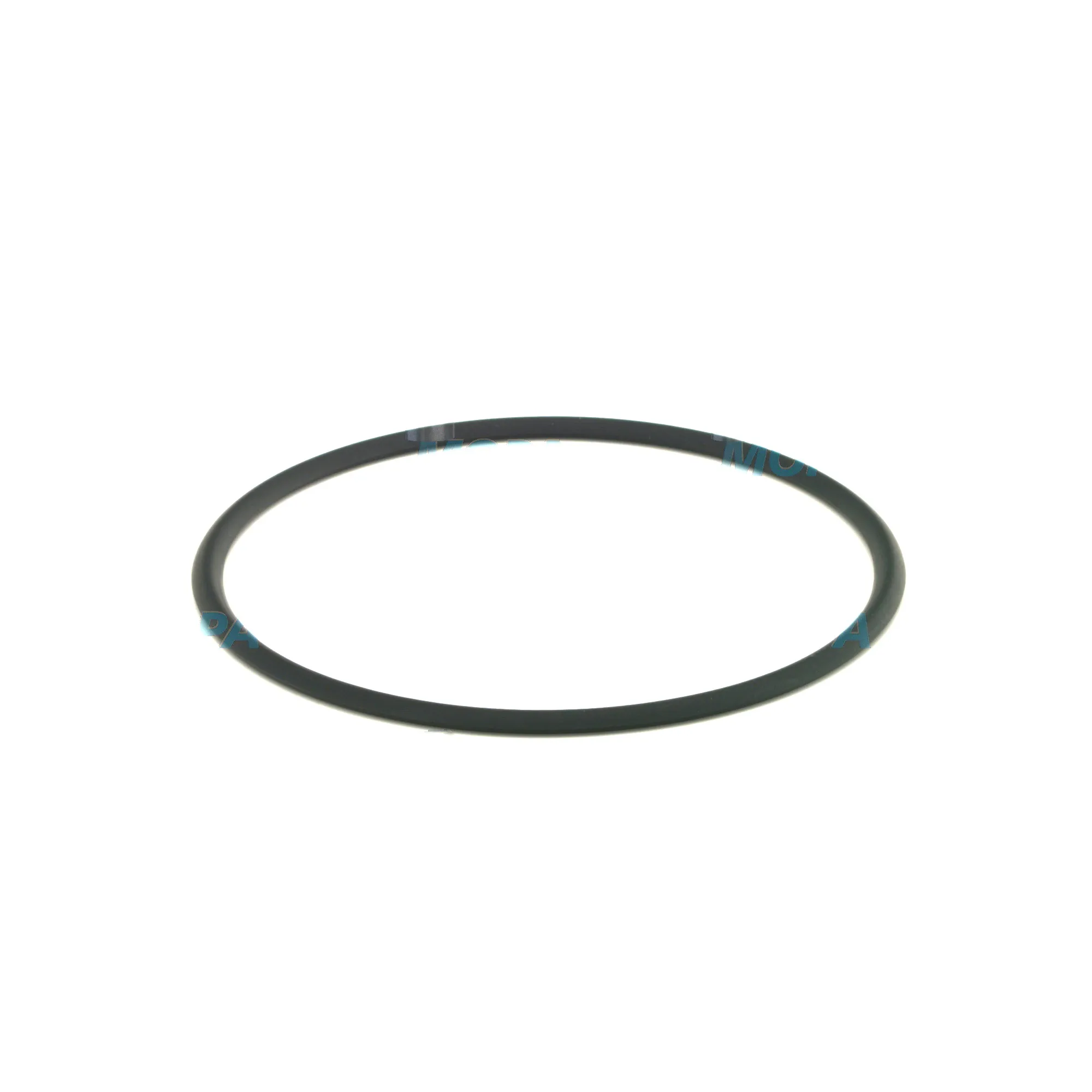 SEALING RING - 5550110259 suitable for MTU engines 3