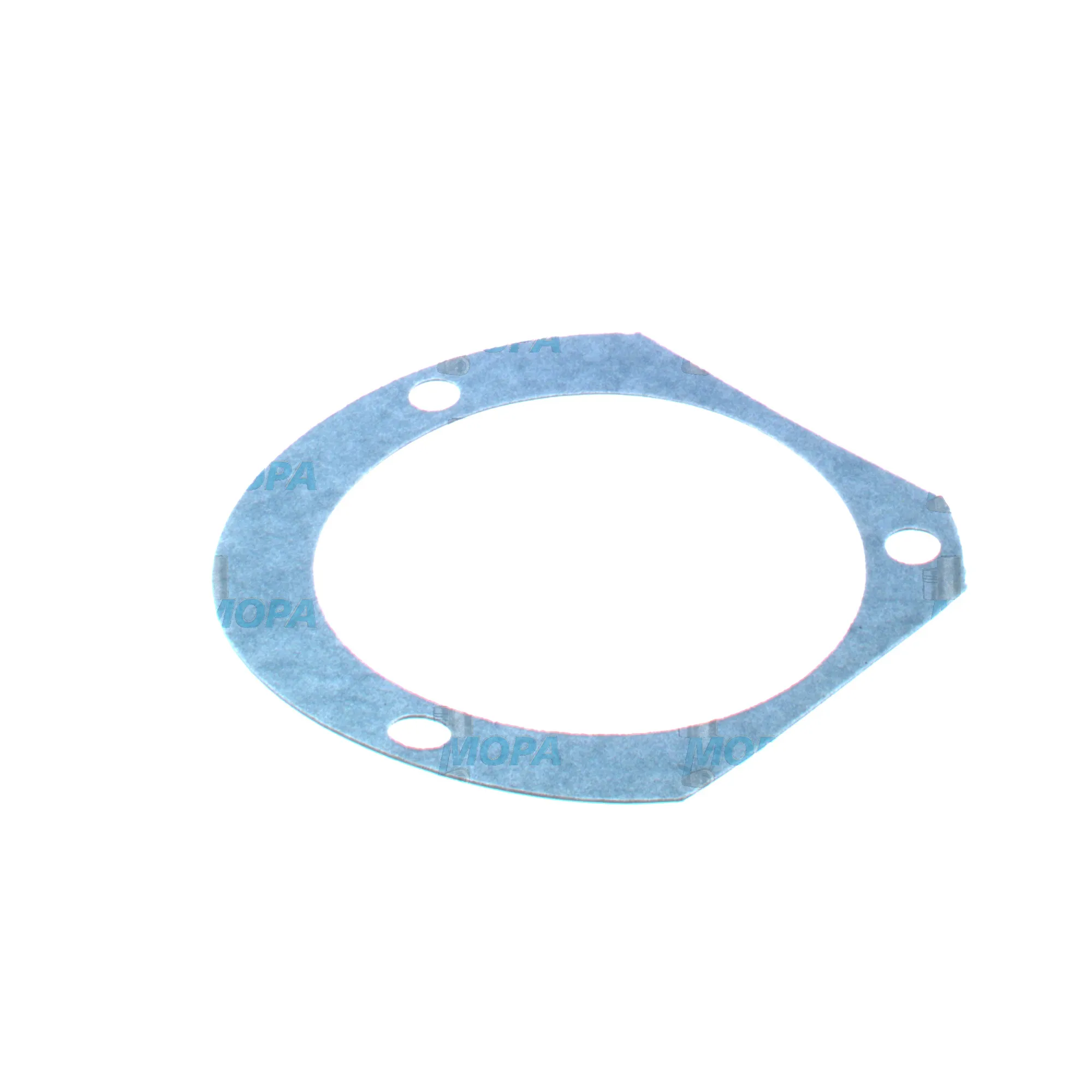 GASKET - 02086221 suitable for MWM & Deutz engines 8