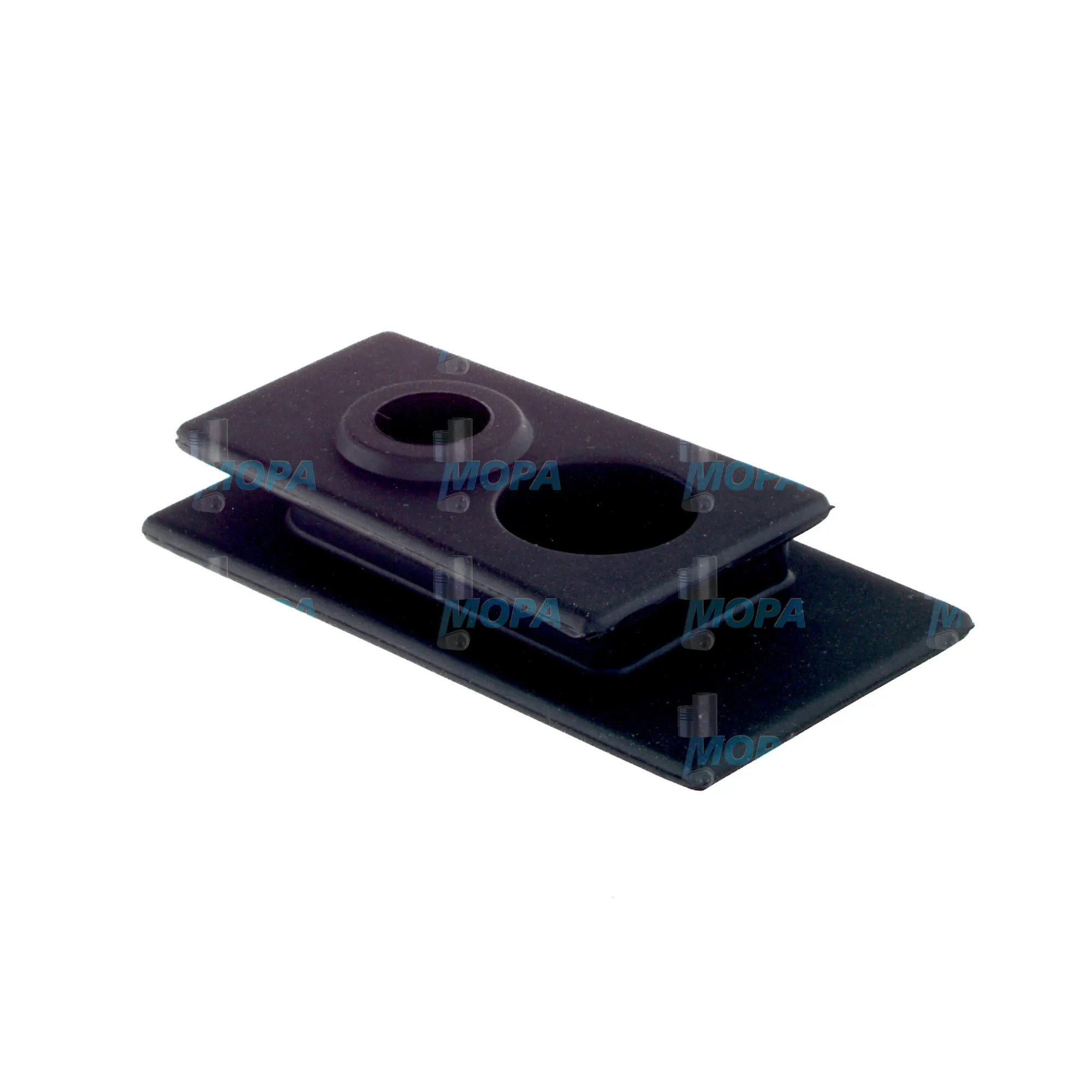 GASKET - 0005597003 suitable for MTU engines