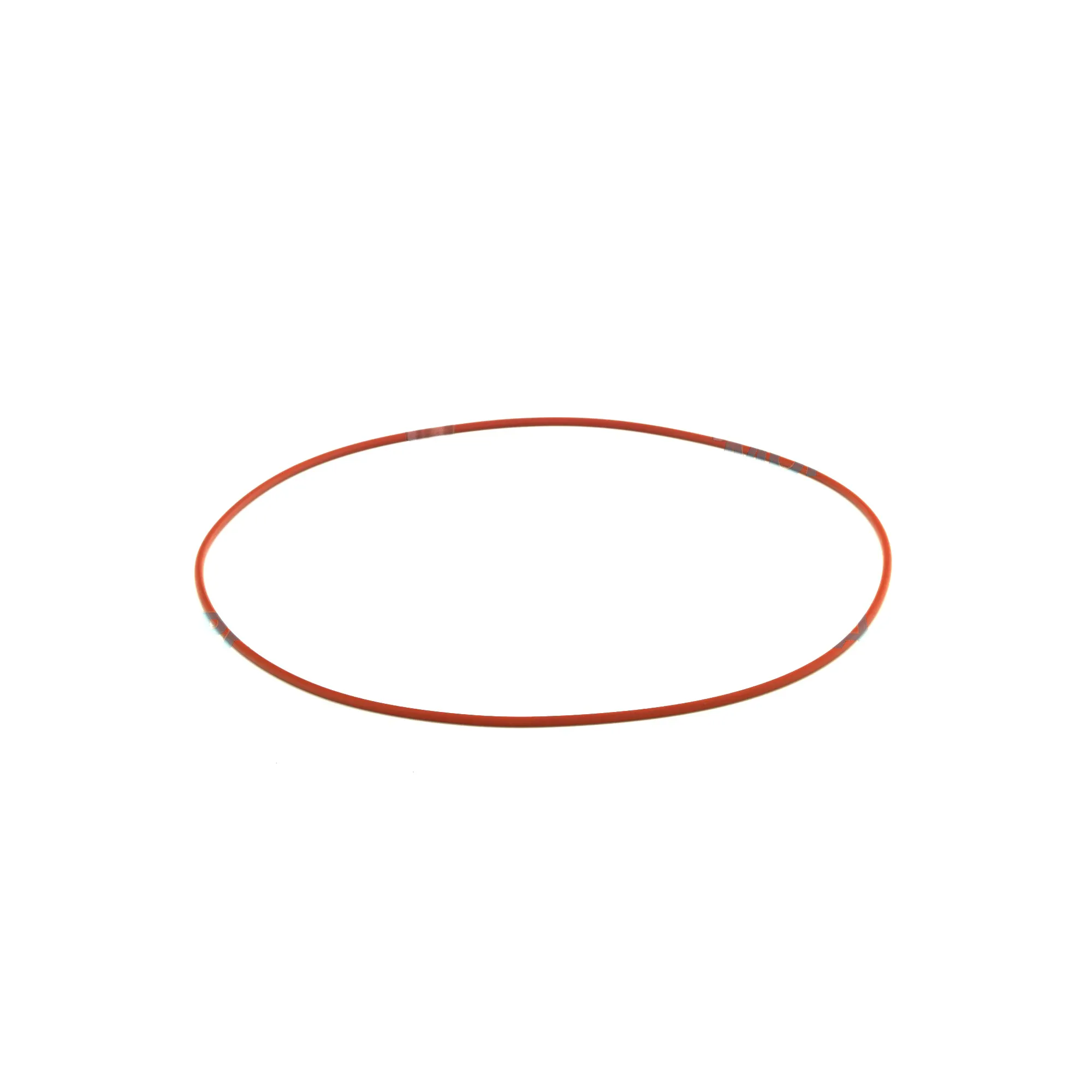 TORIC SEAL - 700429290000 suitable for MTU engines 5