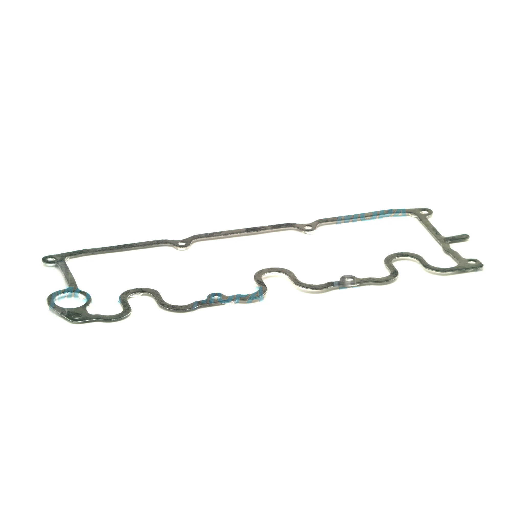 DICHTUNG - 04179846 passend für Deutz Motoren 3