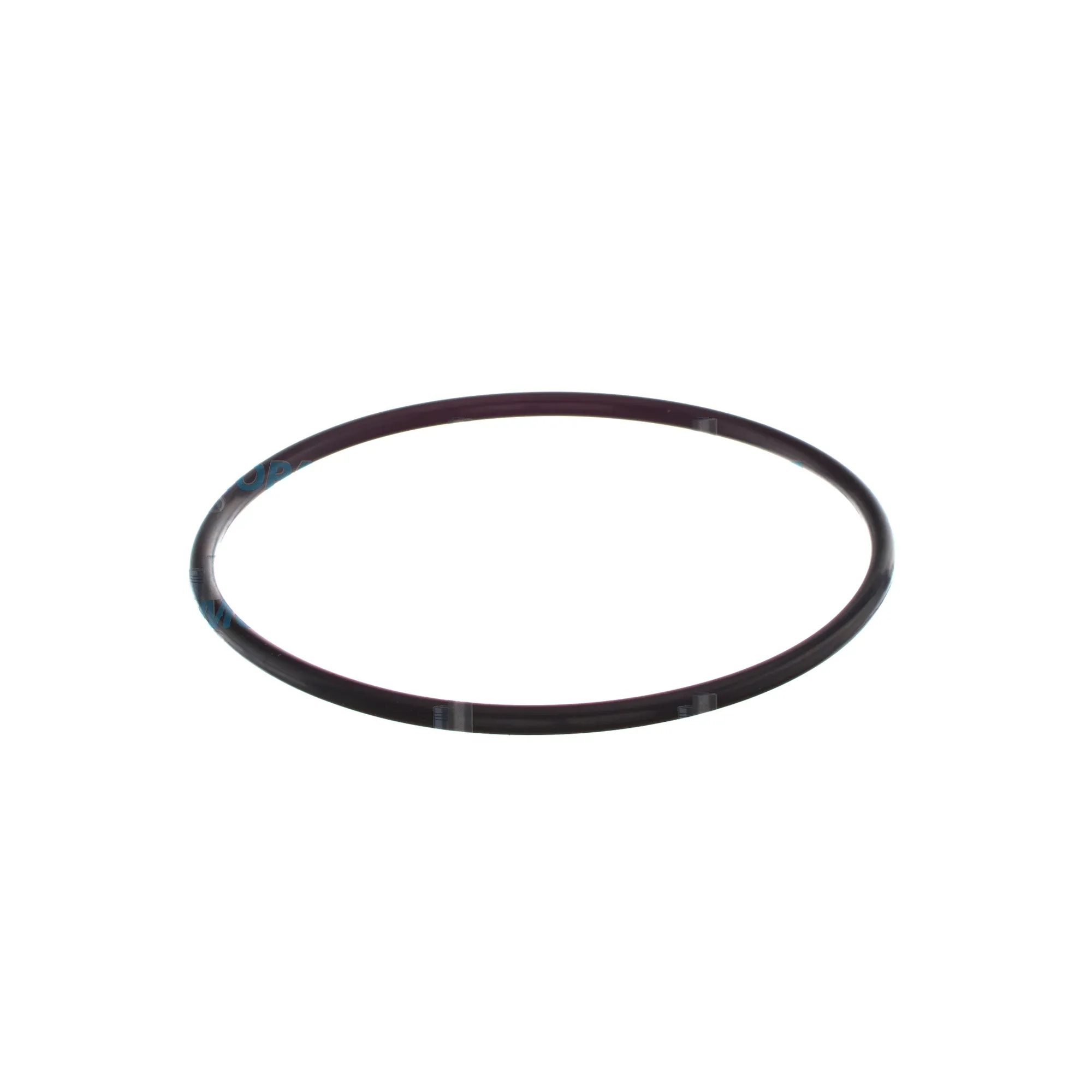 RUNDDICHTRING - 01182028 passend für Deutz Motoren 4