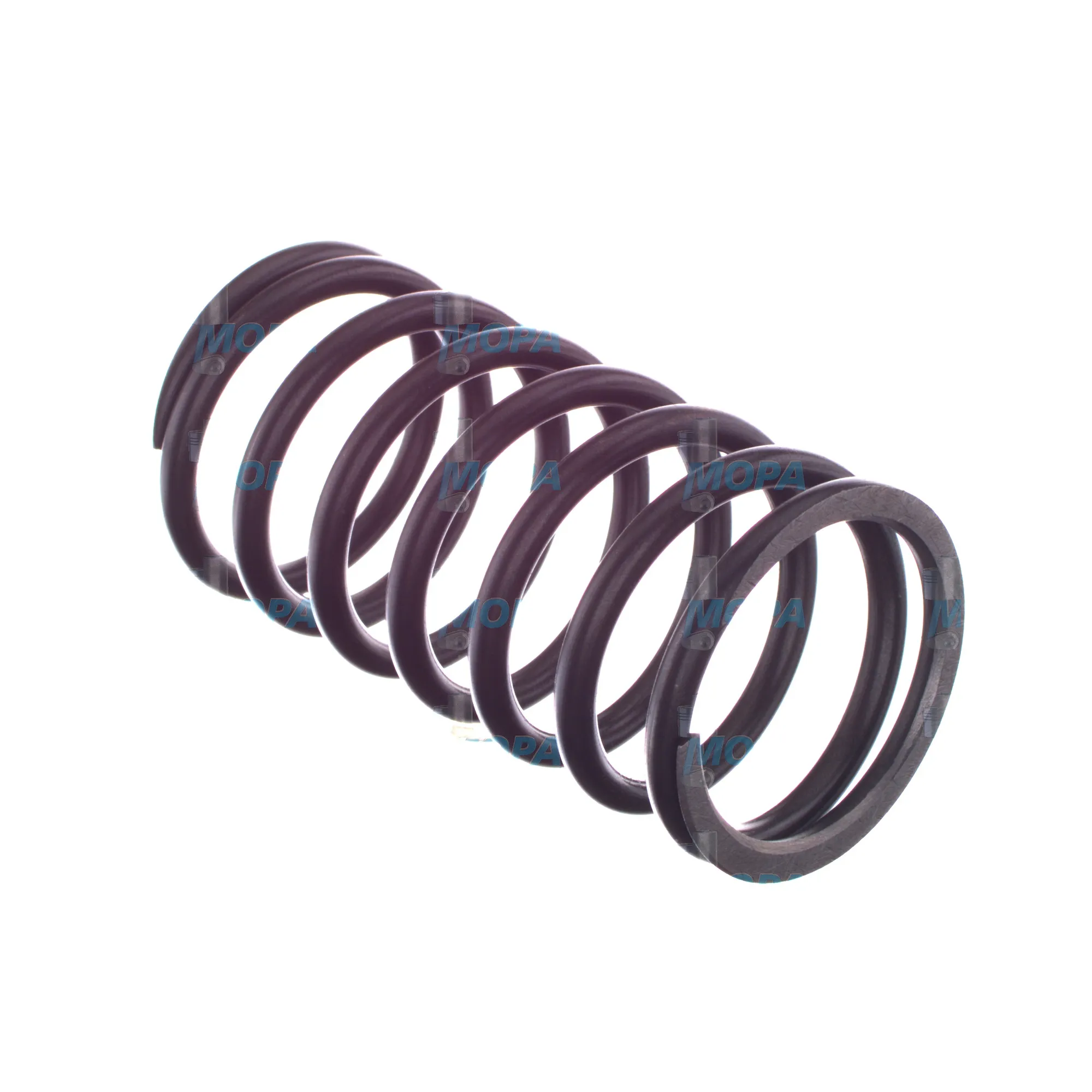 COMPRESSION SPRING - 628/8/4/05025935 suitable for MWM & Deutz engines 3