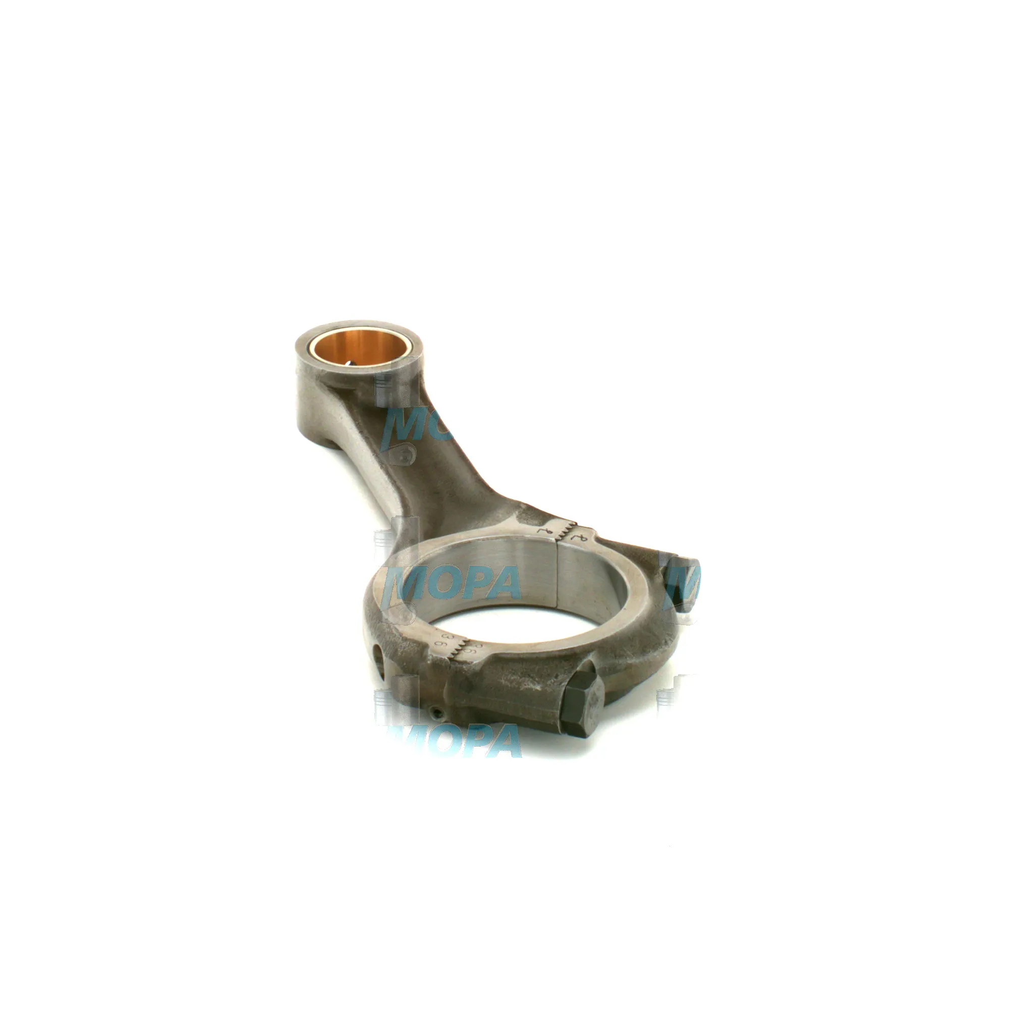 CONNECTING ROD recondit. - 623201500057RECON suitable for MWM & Deutz engines 7