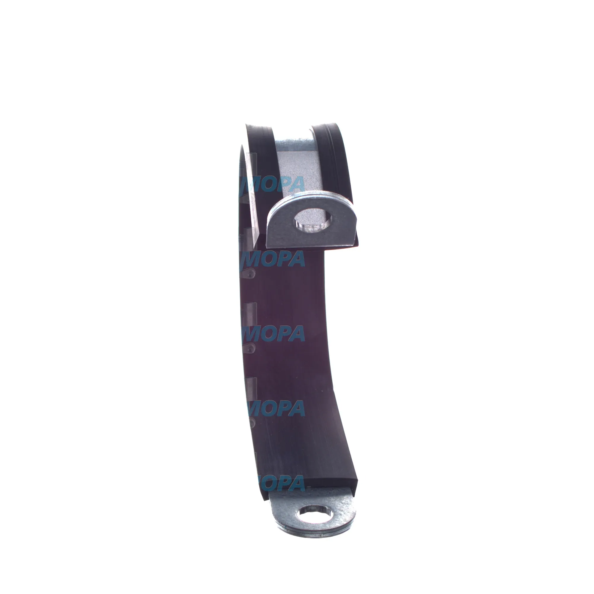 CLAMP - 06673007046 suitable for MAN D engines 5