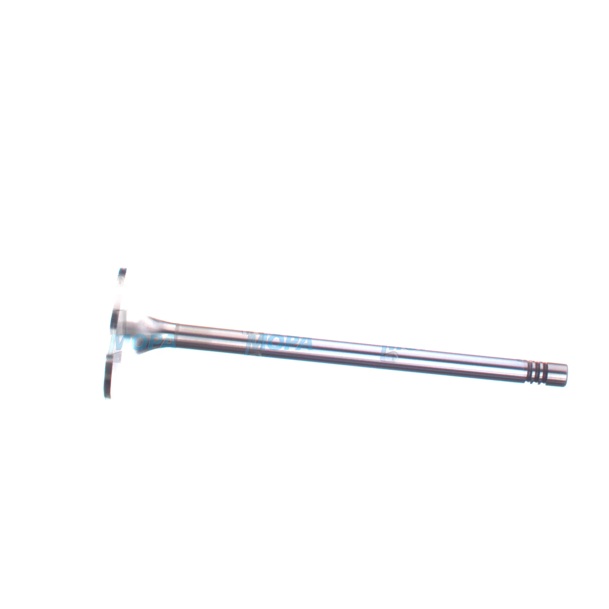 INLET VALVE CONE - 12275153 suitable for MWM & Deutz engines 6