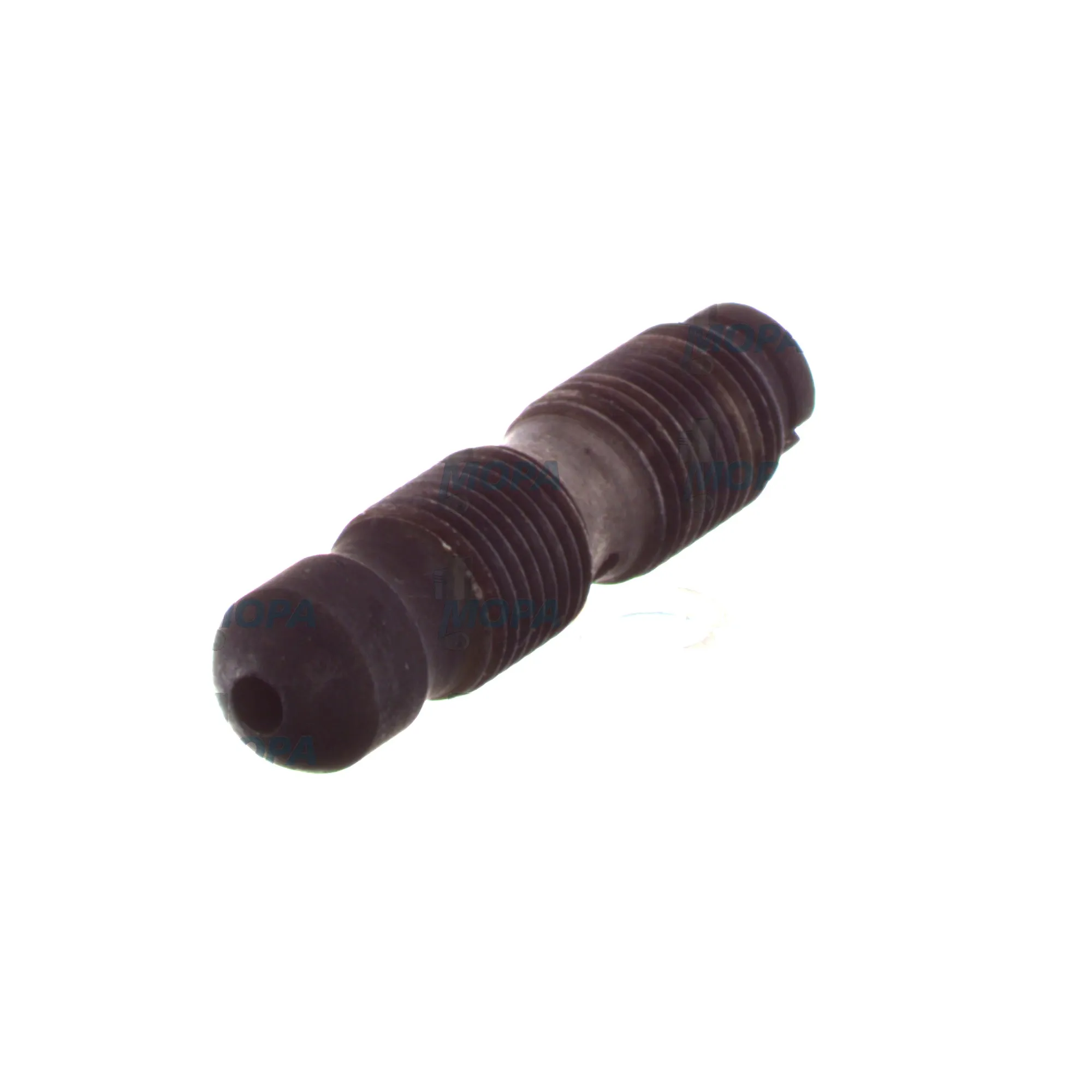 EINSTELLSCHRAUBE - 03365861 passend für Deutz Motoren 9