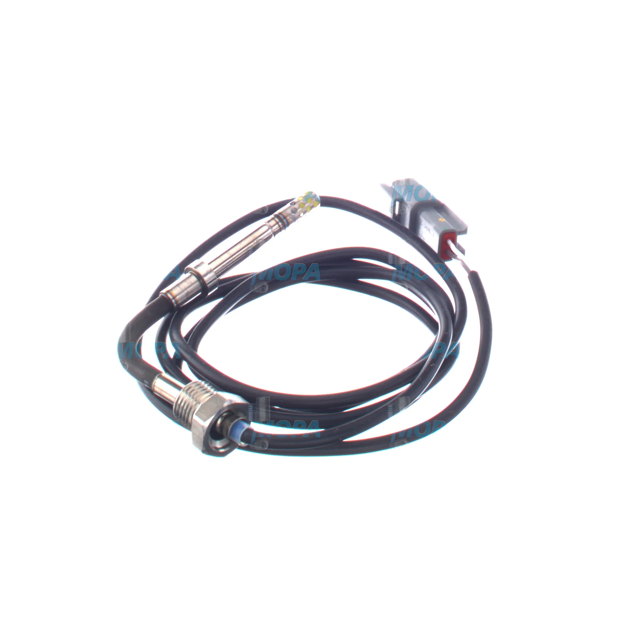 TEMPERATURGEBER - 04194586 passend für Deutz Motoren