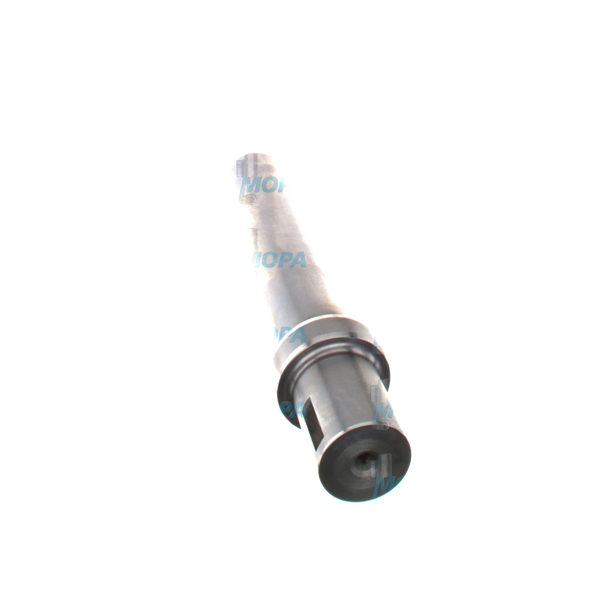 SHAFT - 04050766 suitable for MWM & Deutz engines 8