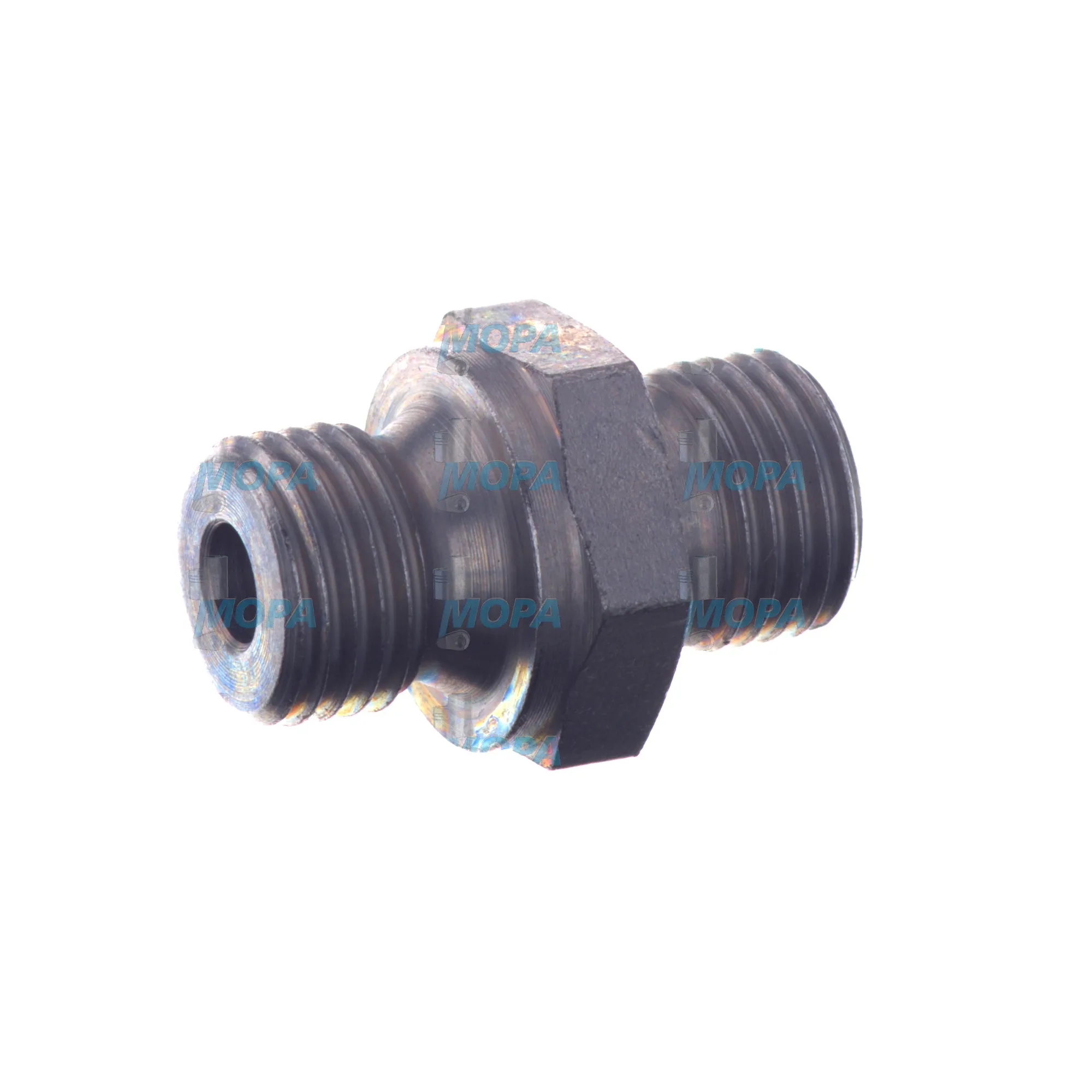 UNION - 06710606128 suitable for MAN D-engines 3