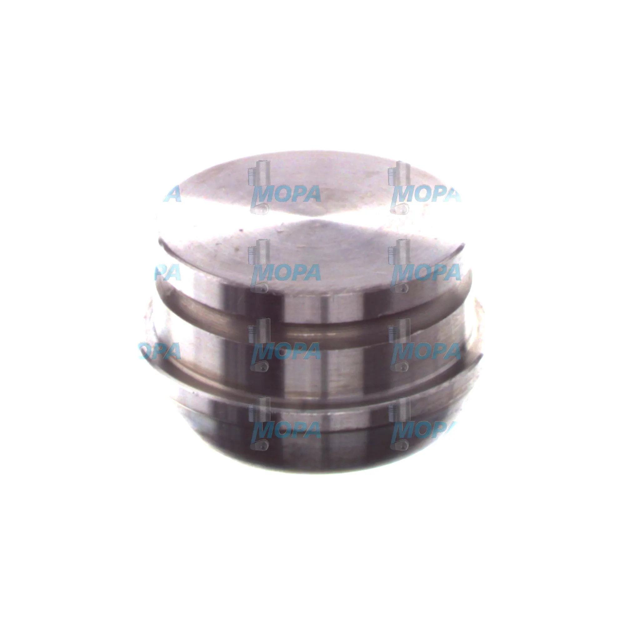 SEALING CONE - 5509900167 suitable for MTU engines 6