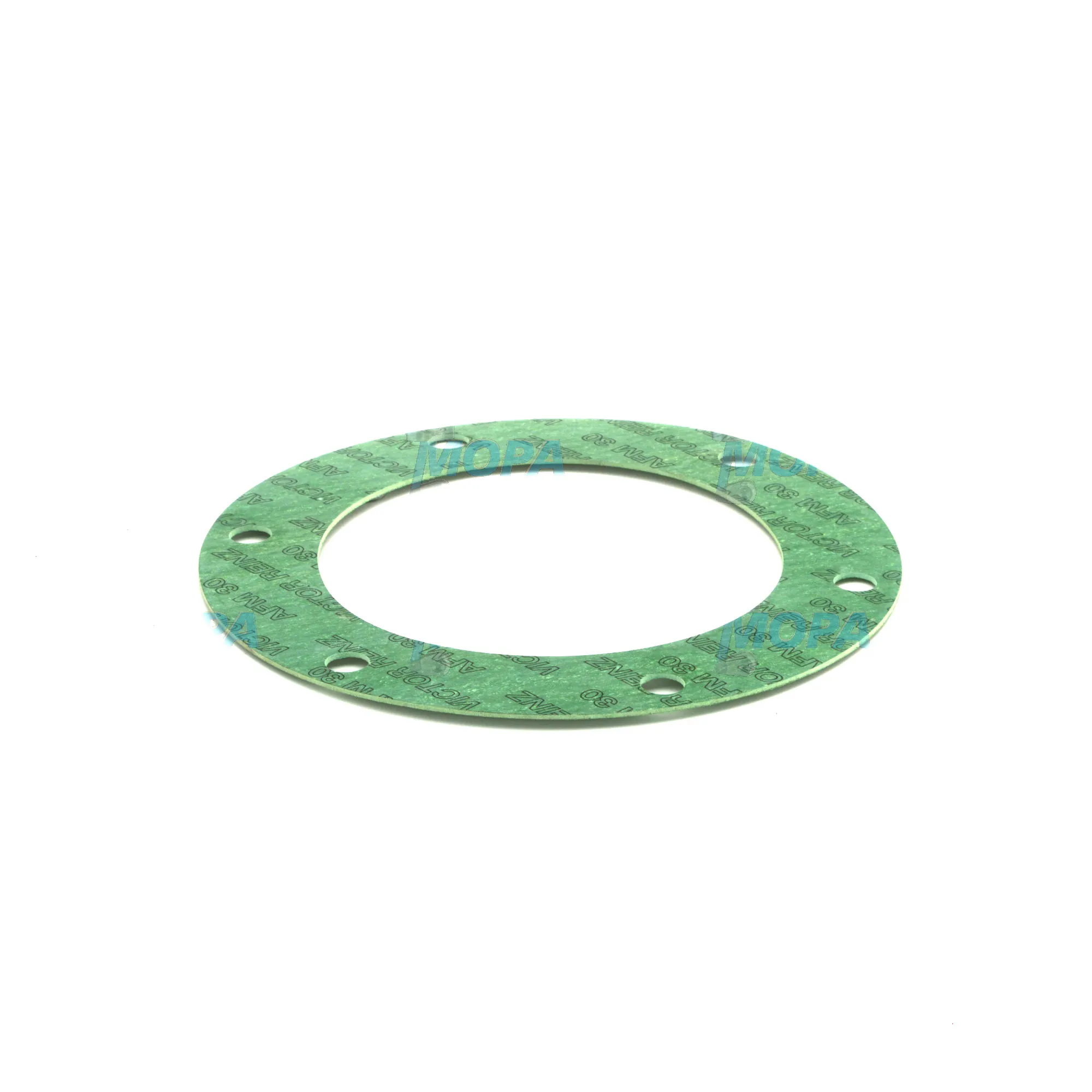 DICHTUNG - 628/87/43/05061668 passend für MWM & Deutz Motoren 2