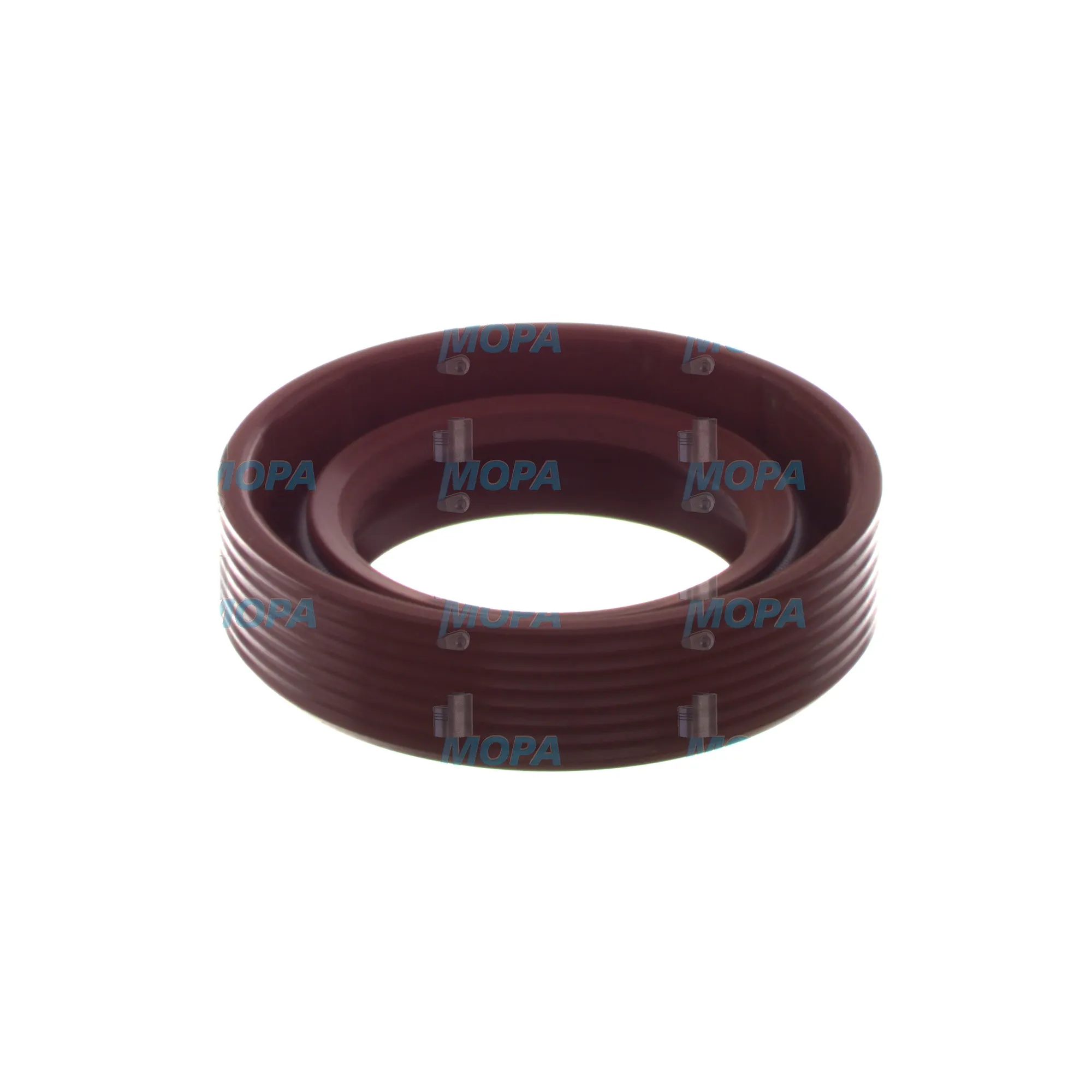 ROTARY SHAFT LIP SEAL - 02419323 suitable for Deutz engines 4