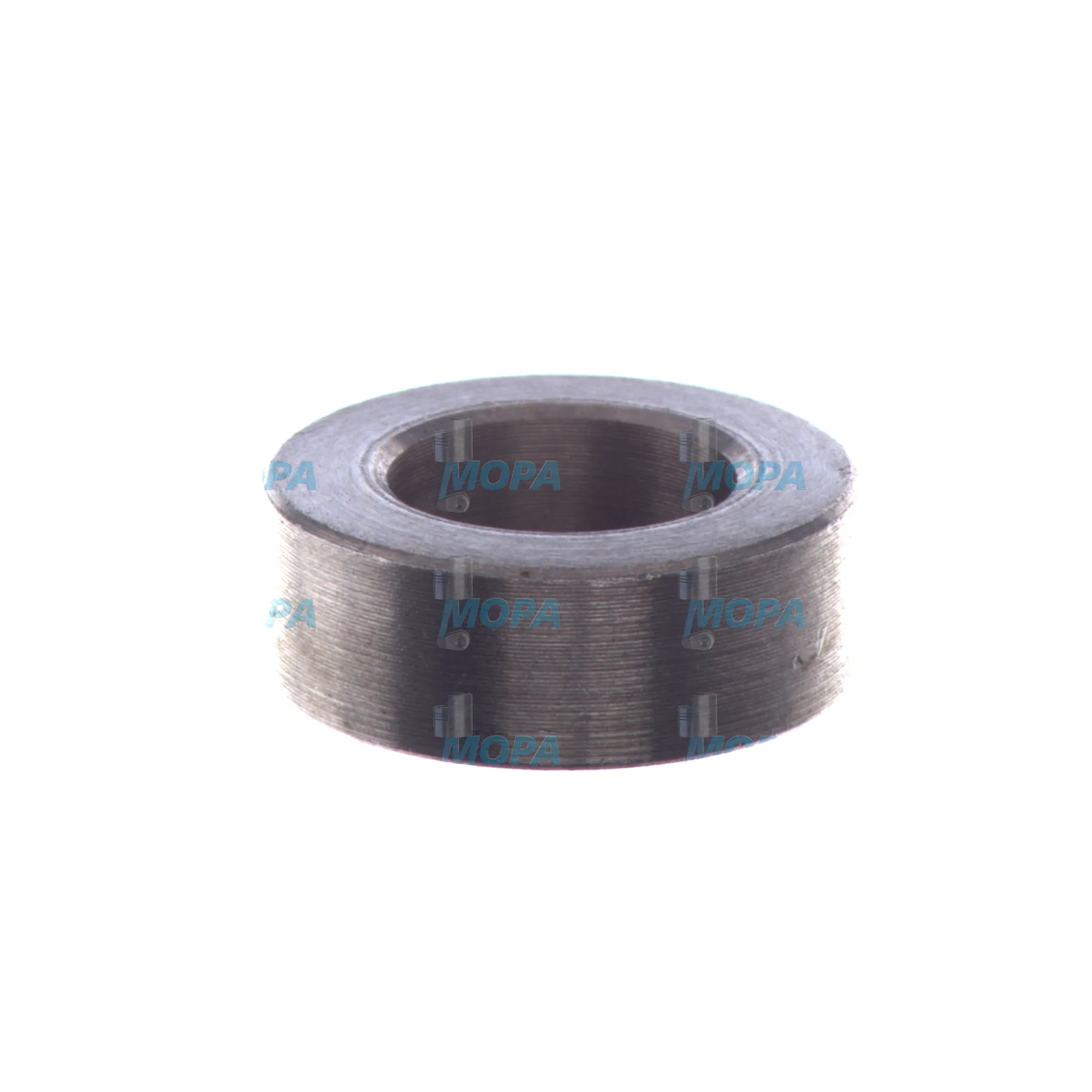 BUSH - 12161039 suitable for MWM & Deutz engines 2