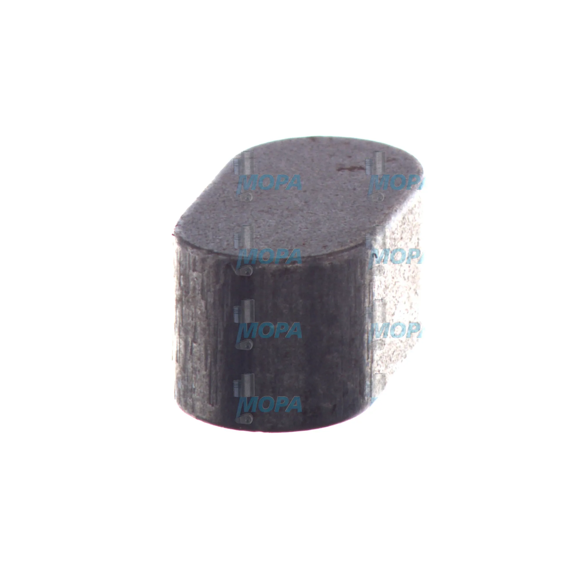 WOODRUFF KEY - 602350100815 suitable for MWM & Deutz engines