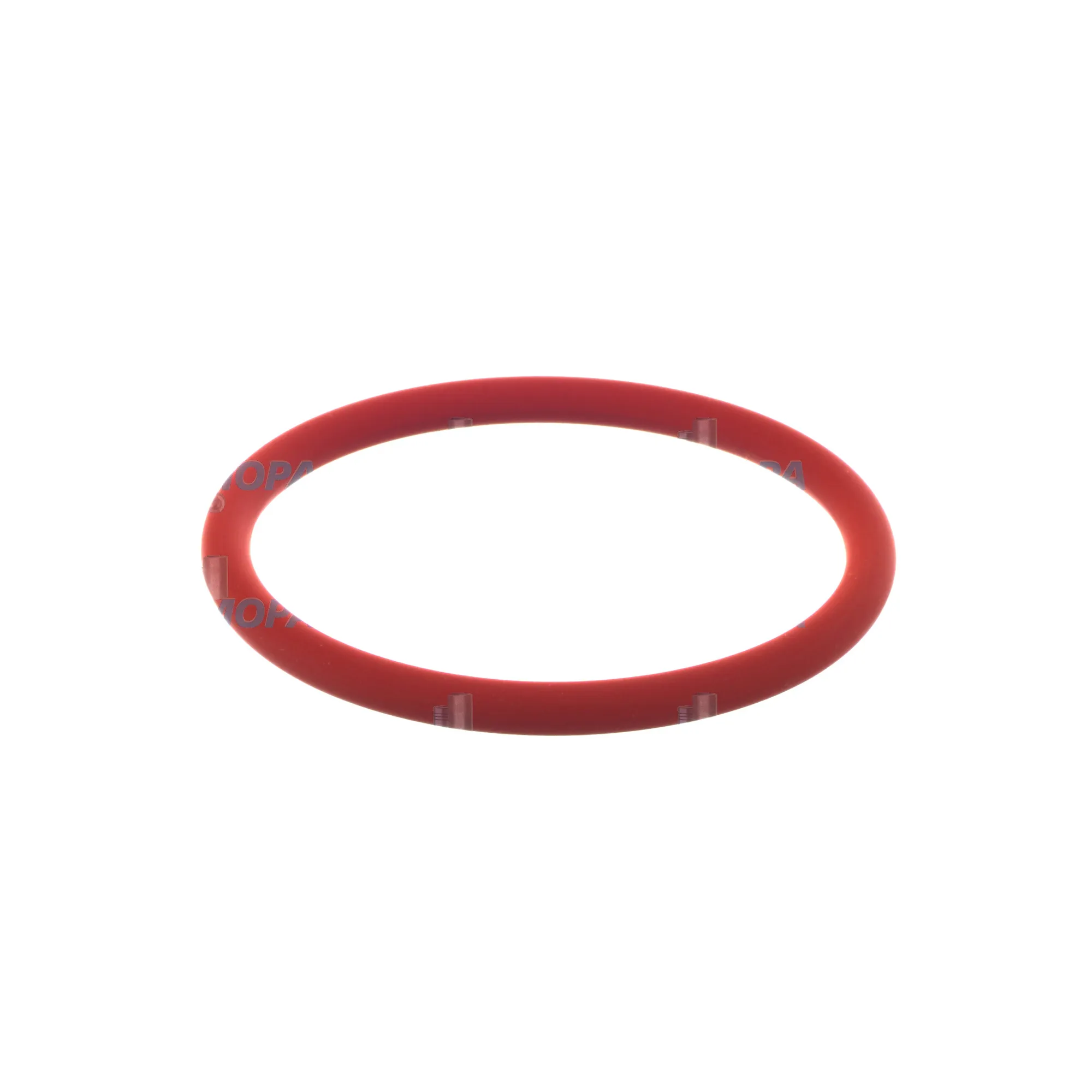 TORIC SEAL - 700429057001 suitable for MTU engines 3