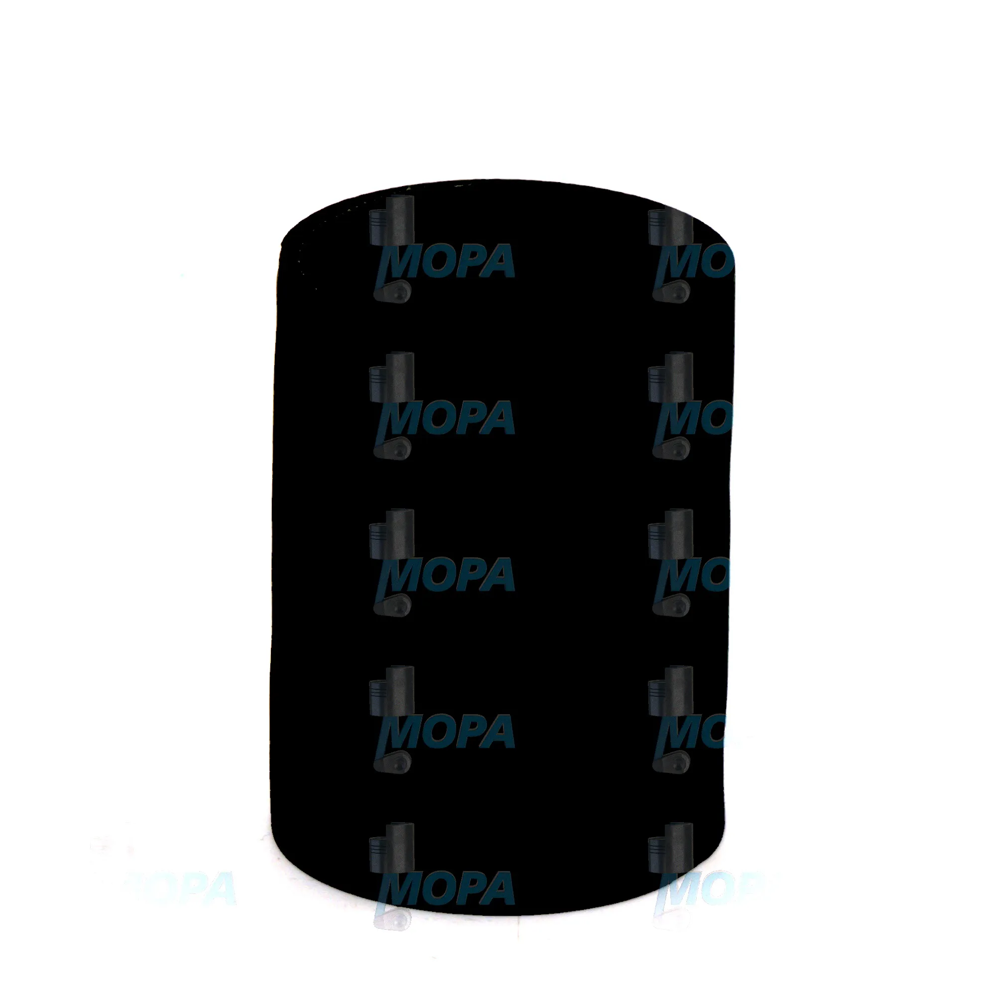RUBBER SLEEVE - 01165420 suitable for MWM & Deutz engines 4