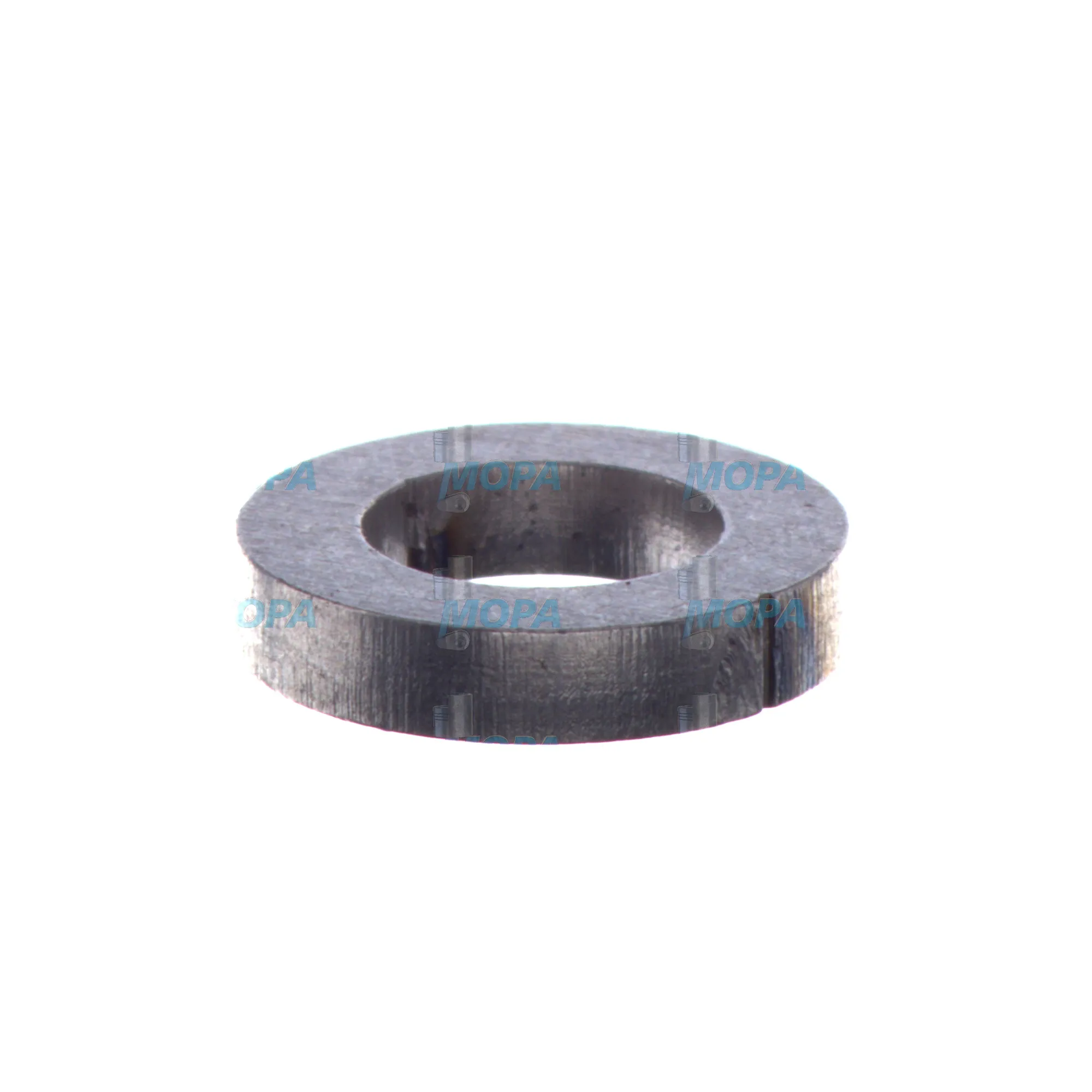 WASHER - 8690741320 suitable for MTU engines 8