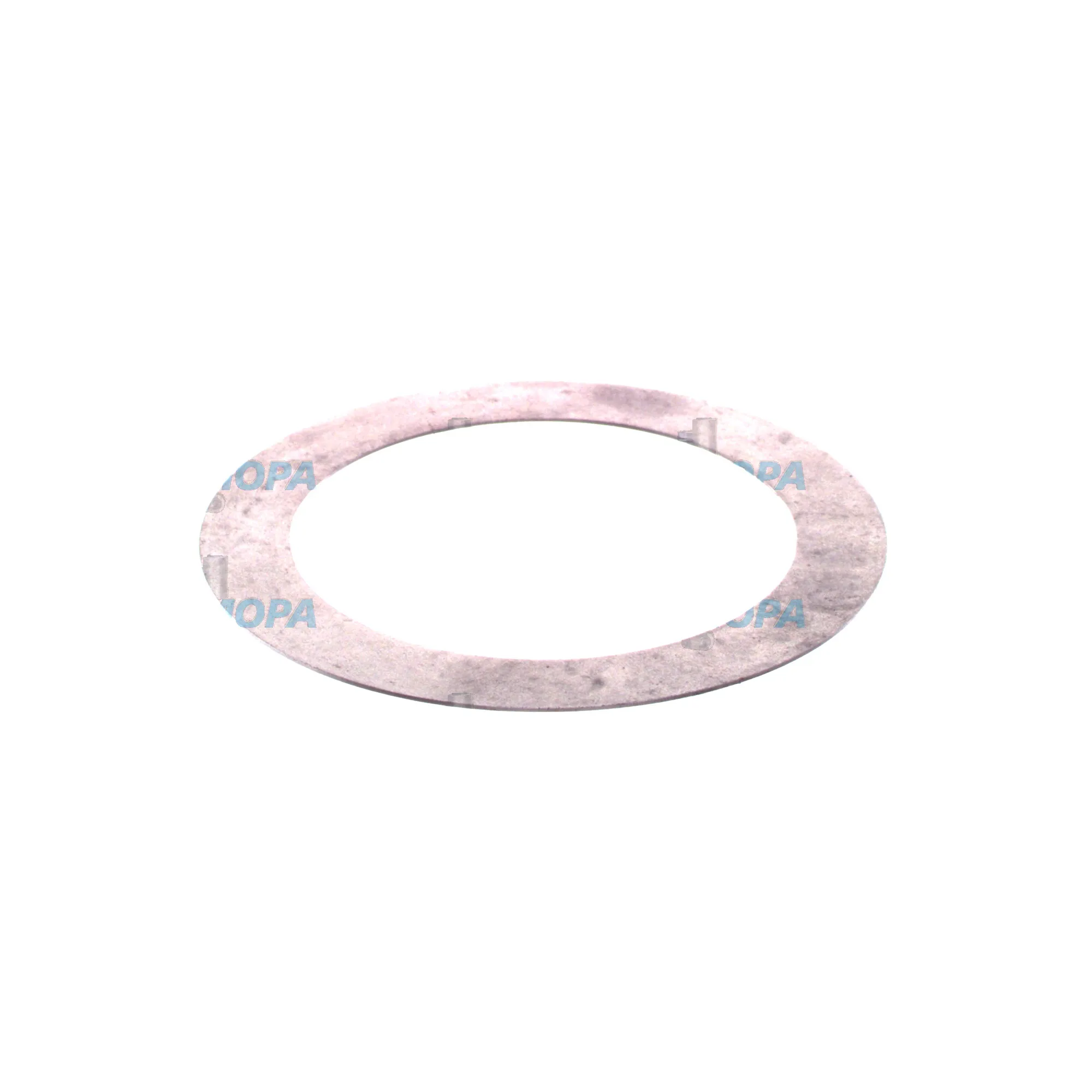 PLAIN WASHER - 02170913 suitable for MWM & Deutz engines 6