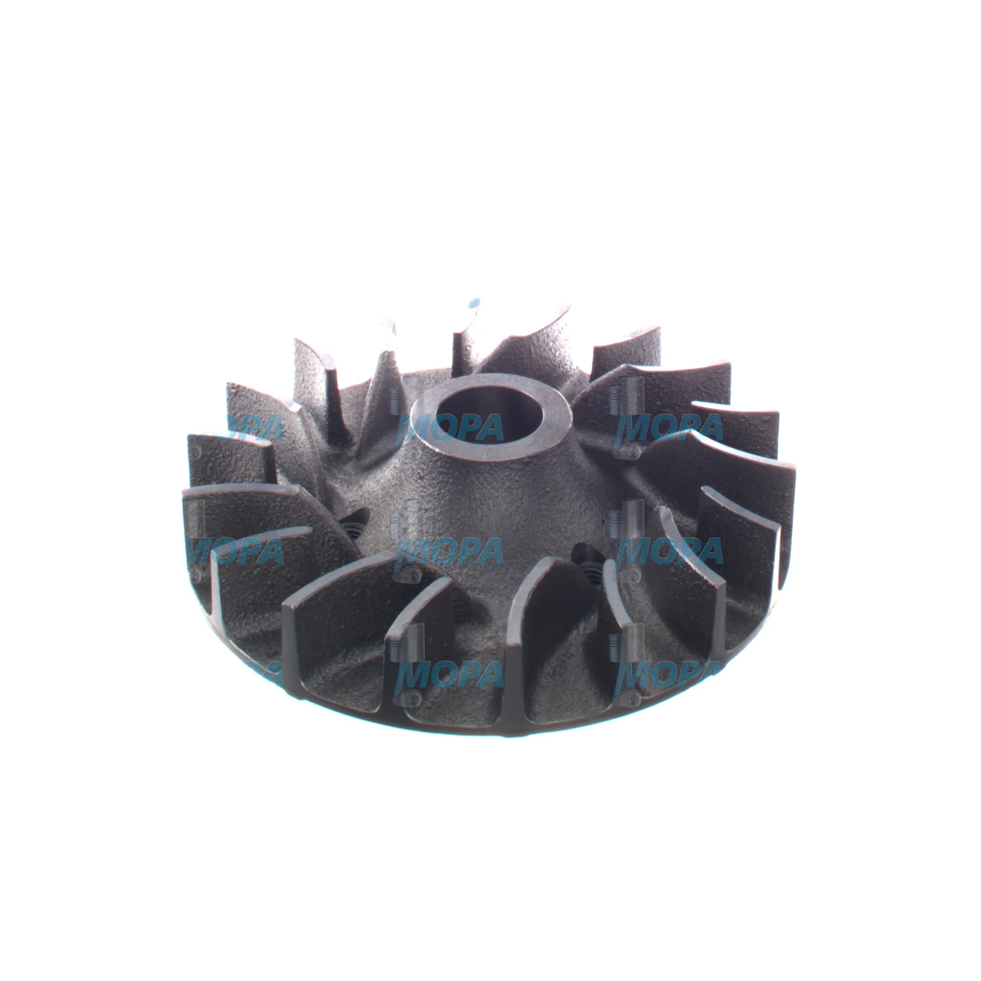 FLUEGELRAD - 5582040206 passend für MTU Motoren 7